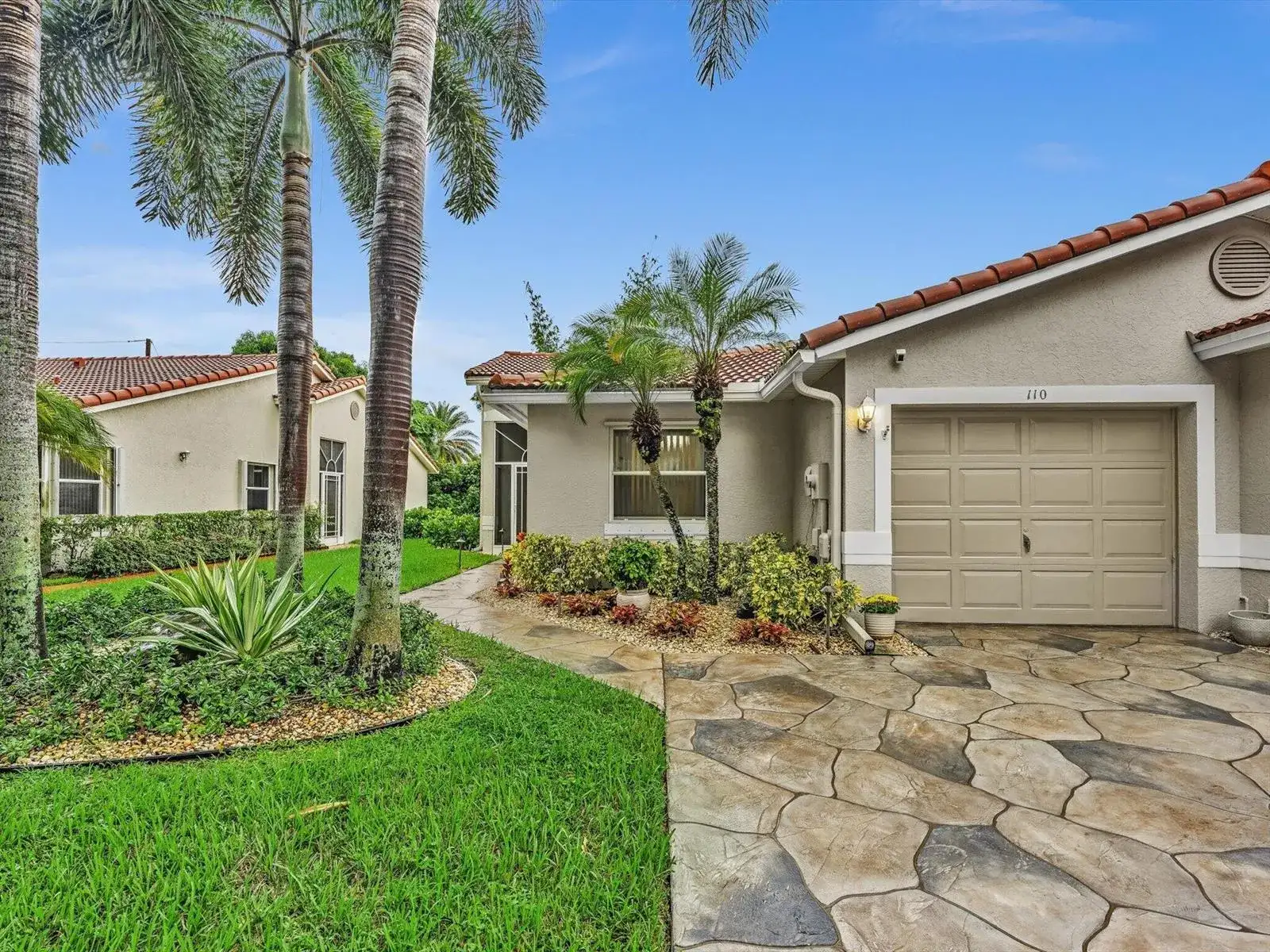 110 SAUSALITO Drive, Boynton Beach FL 33436 photo 5