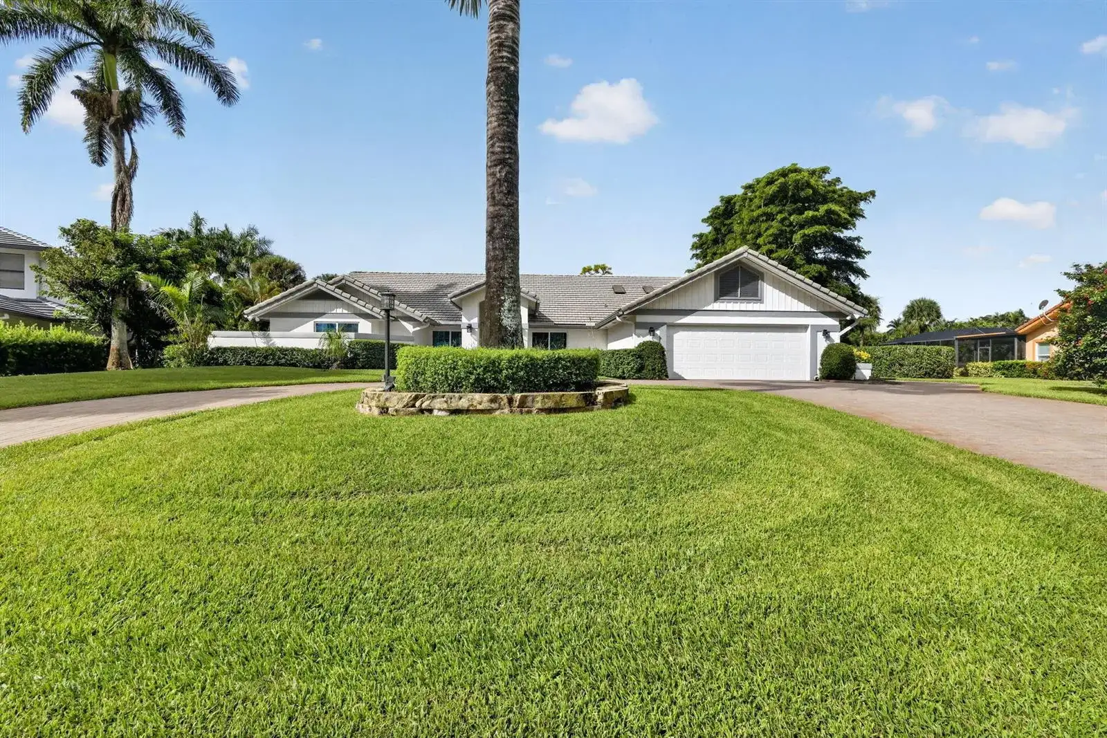 4717 SABAL PALM Drive, Boynton Beach FL 33436 photo 2