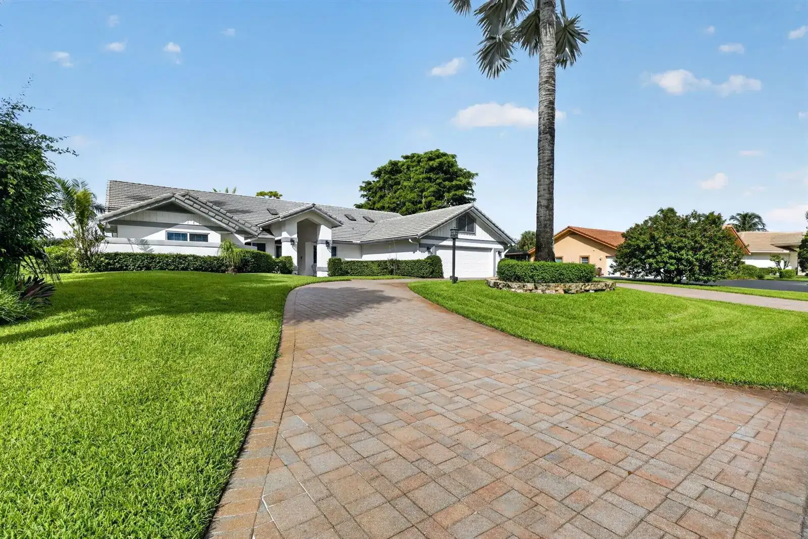 4717 SABAL PALM Drive, Boynton Beach FL 33436 photo 3