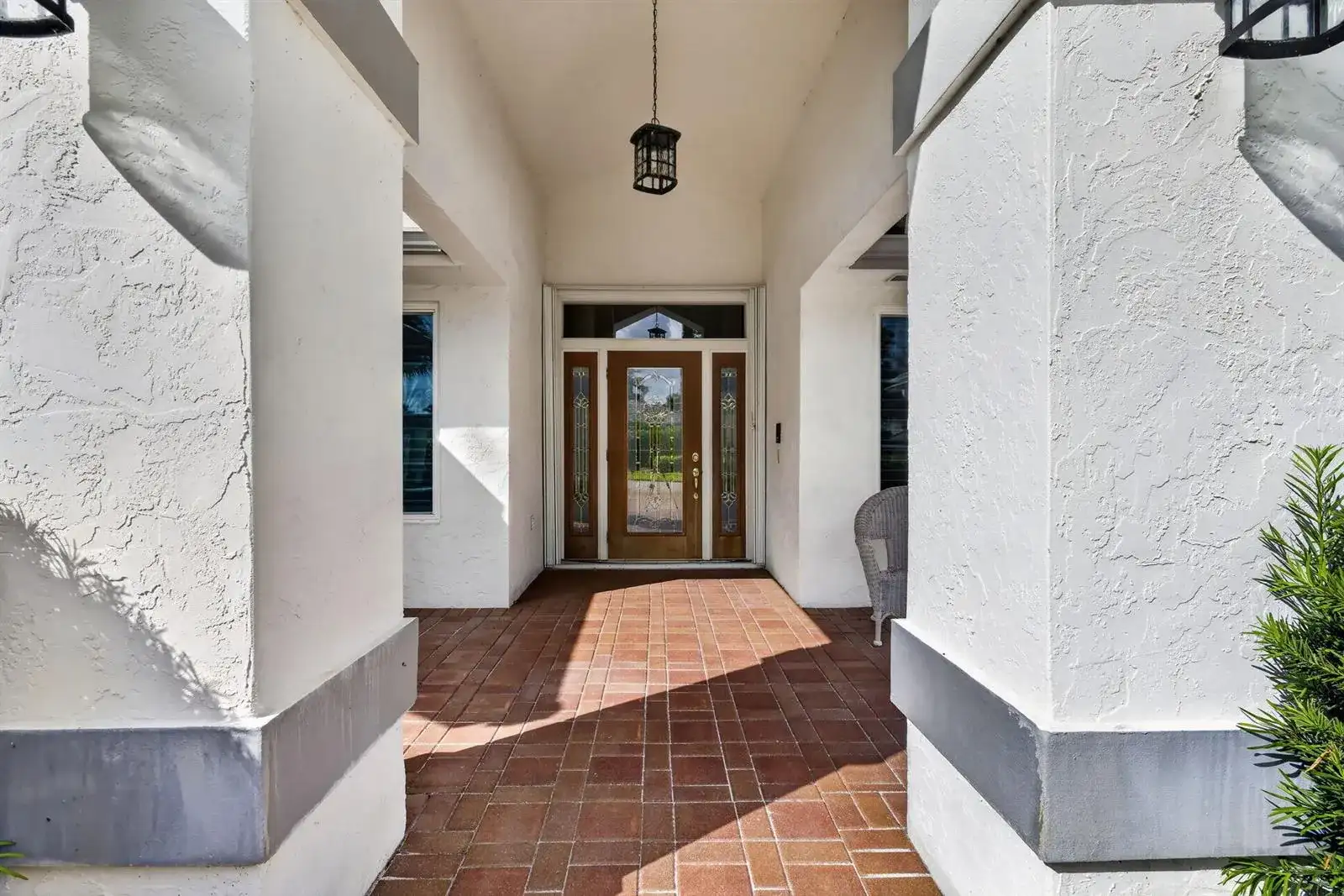 4717 SABAL PALM Drive, Boynton Beach FL 33436 photo 4