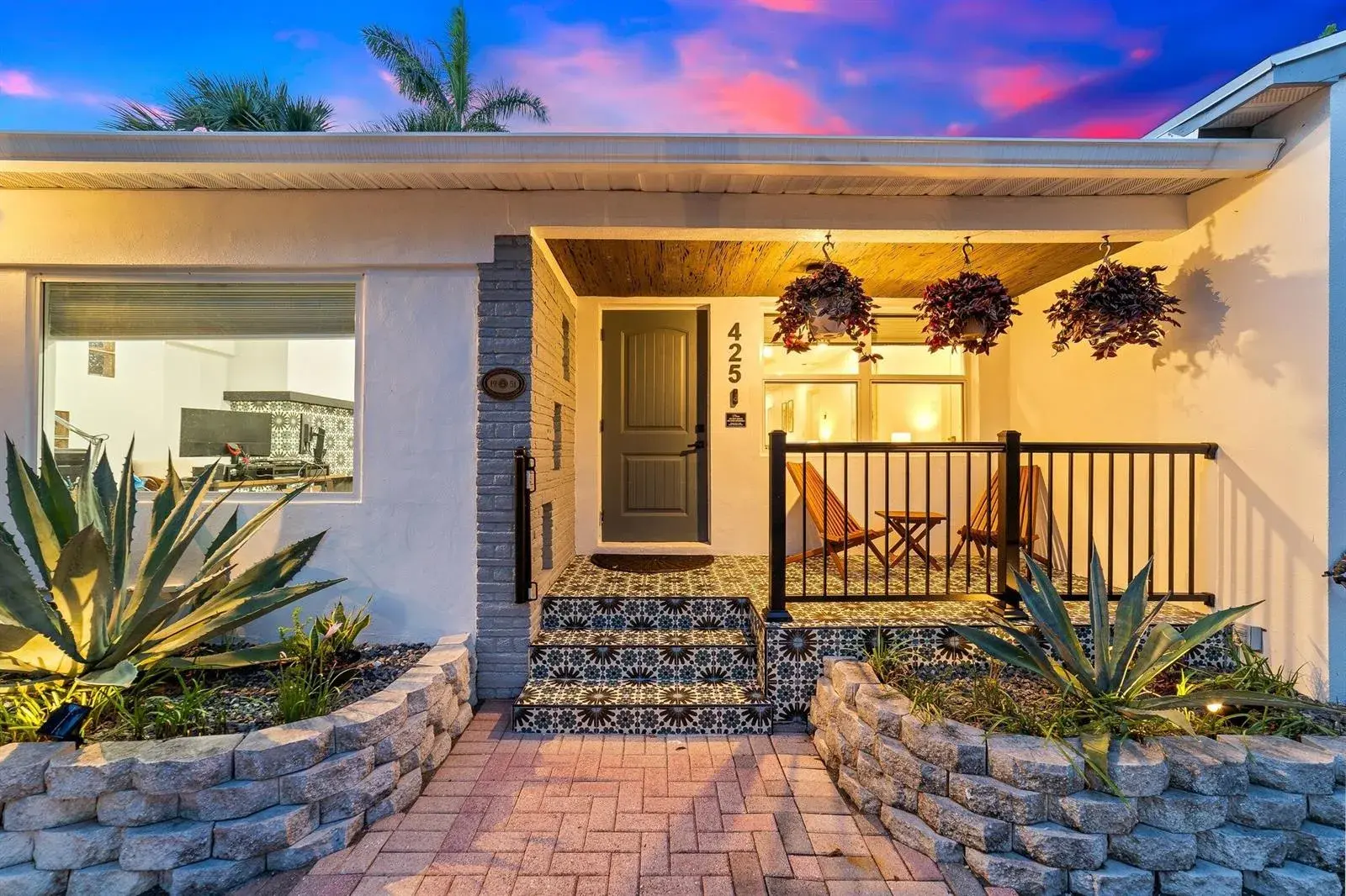 425 32nd Street, West Palm Beach FL 33407