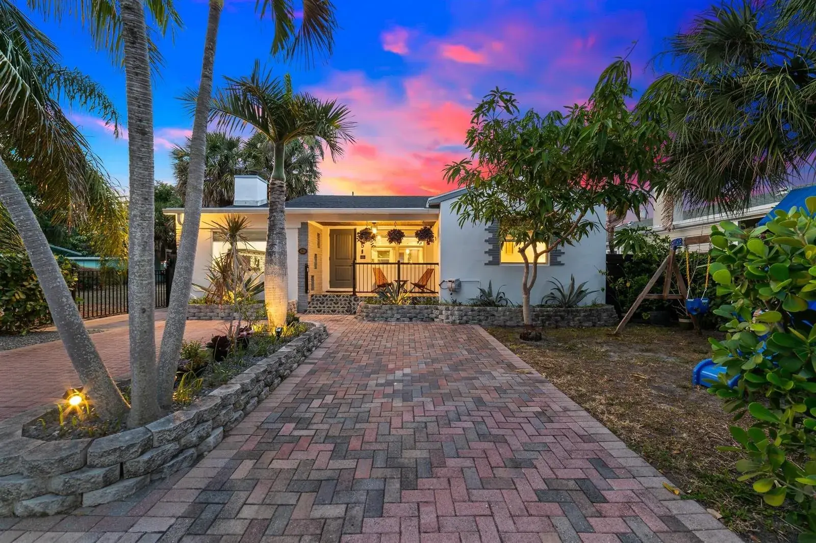 425 32nd Street, West Palm Beach FL 33407