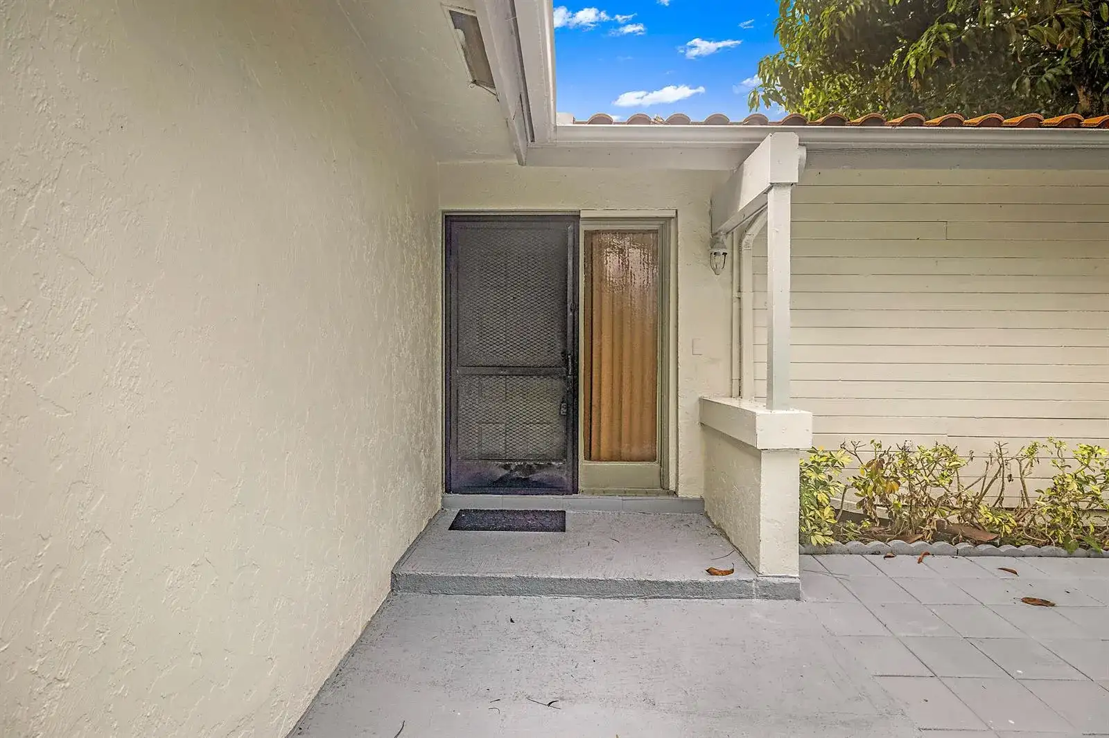 2780 NORFOLK PINE Court, Lake Worth FL 33462 photo 2