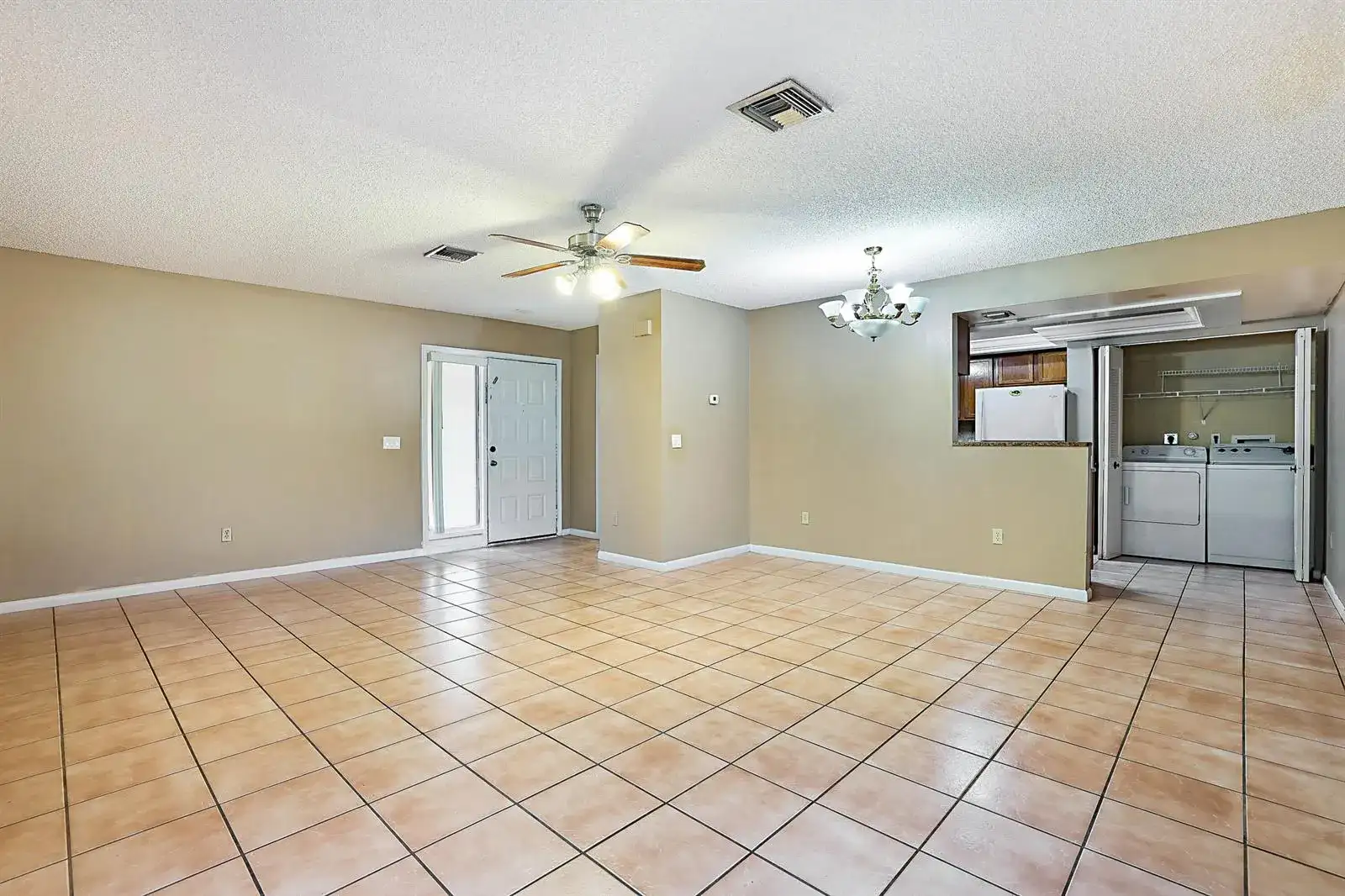 2780 NORFOLK PINE Court, Lake Worth FL 33462 photo 3