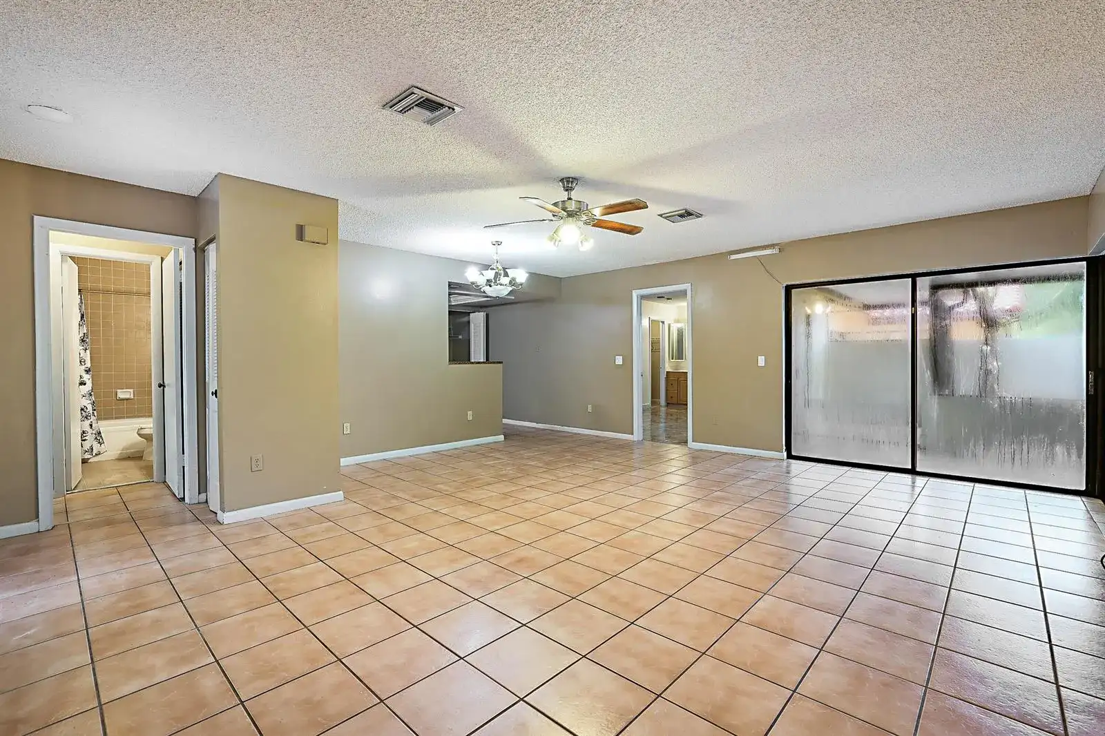 2780 NORFOLK PINE Court, Lake Worth FL 33462 photo 4