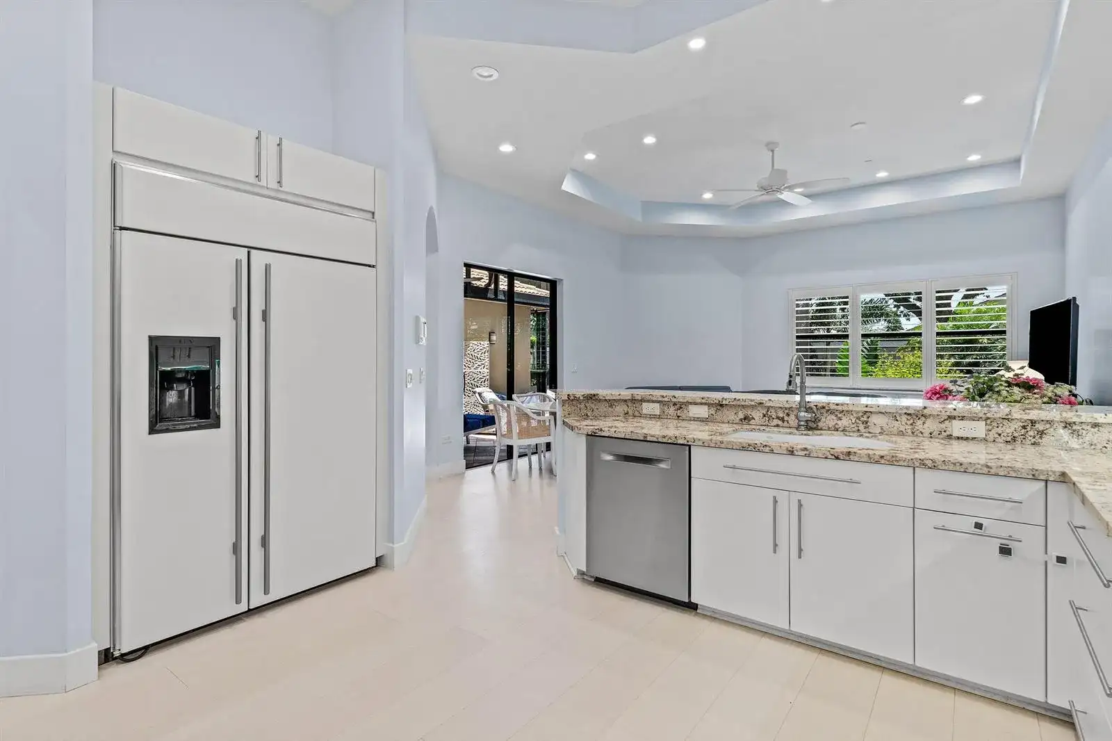 7831 Via Grande, Boynton Beach FL 33437 photo 4