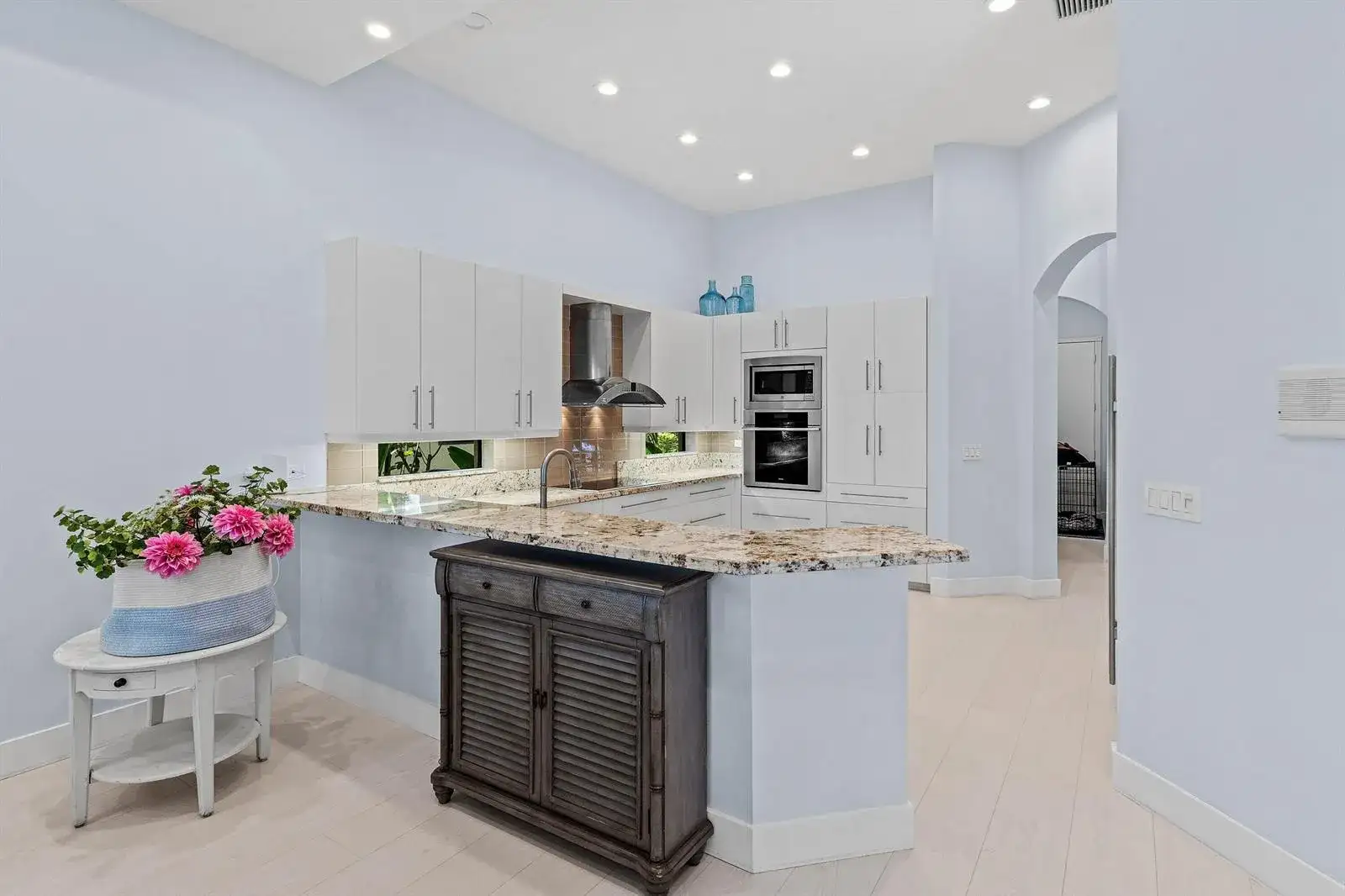 7831 Via Grande, Boynton Beach FL 33437 photo 5