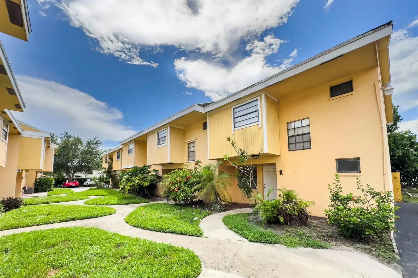 4330 Lilac Street # K, Palm Beach Gardens FL 33410