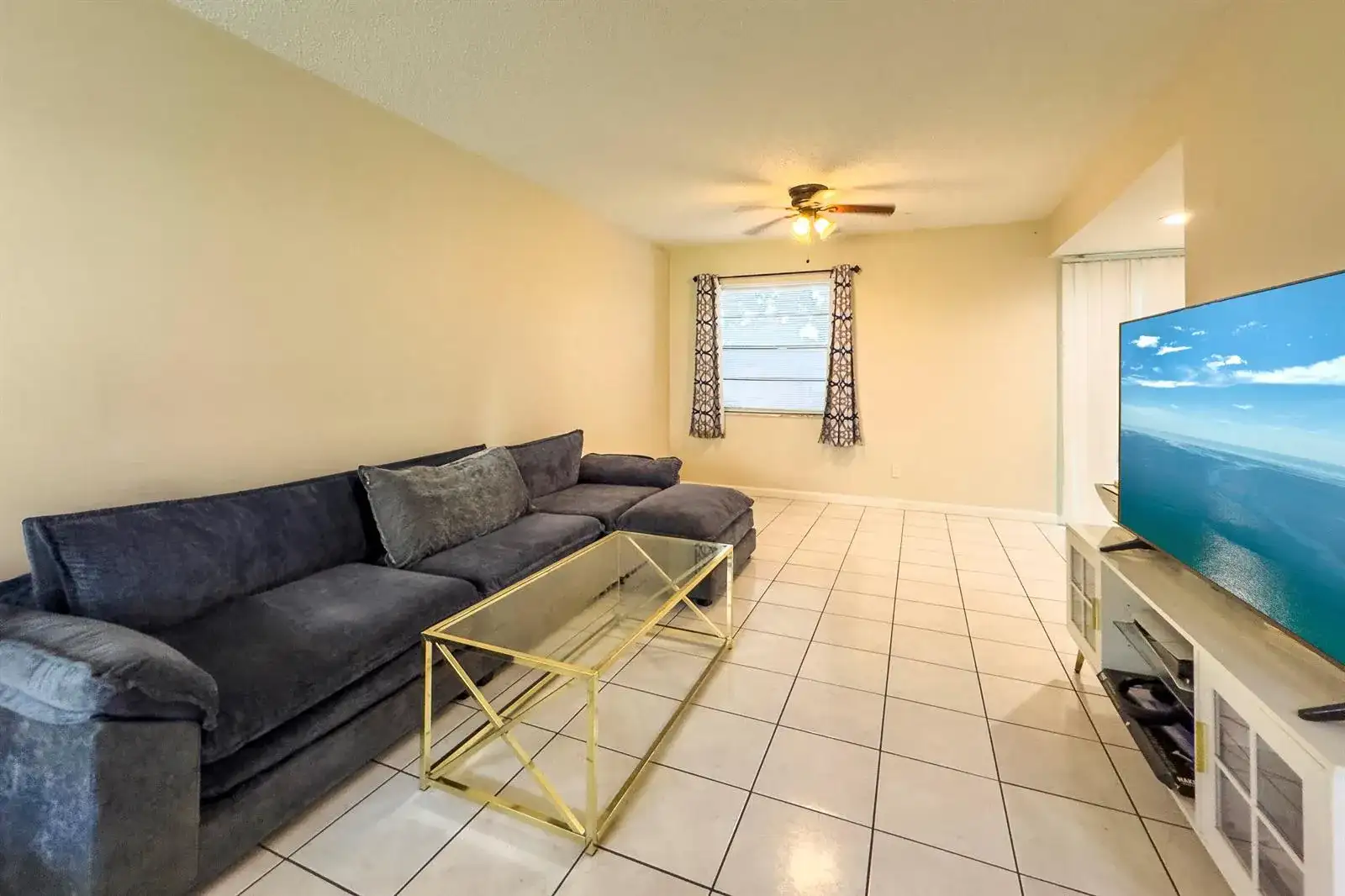 4330 Lilac Street # K, Palm Beach Gardens FL 33410 photo 2