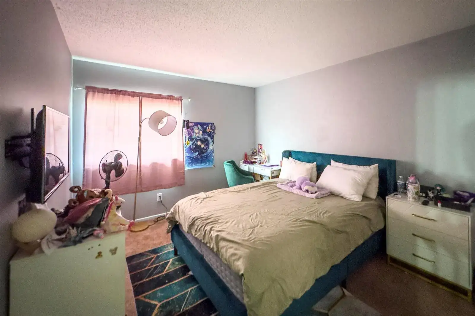 4330 Lilac Street # K, Palm Beach Gardens FL 33410 photo 3