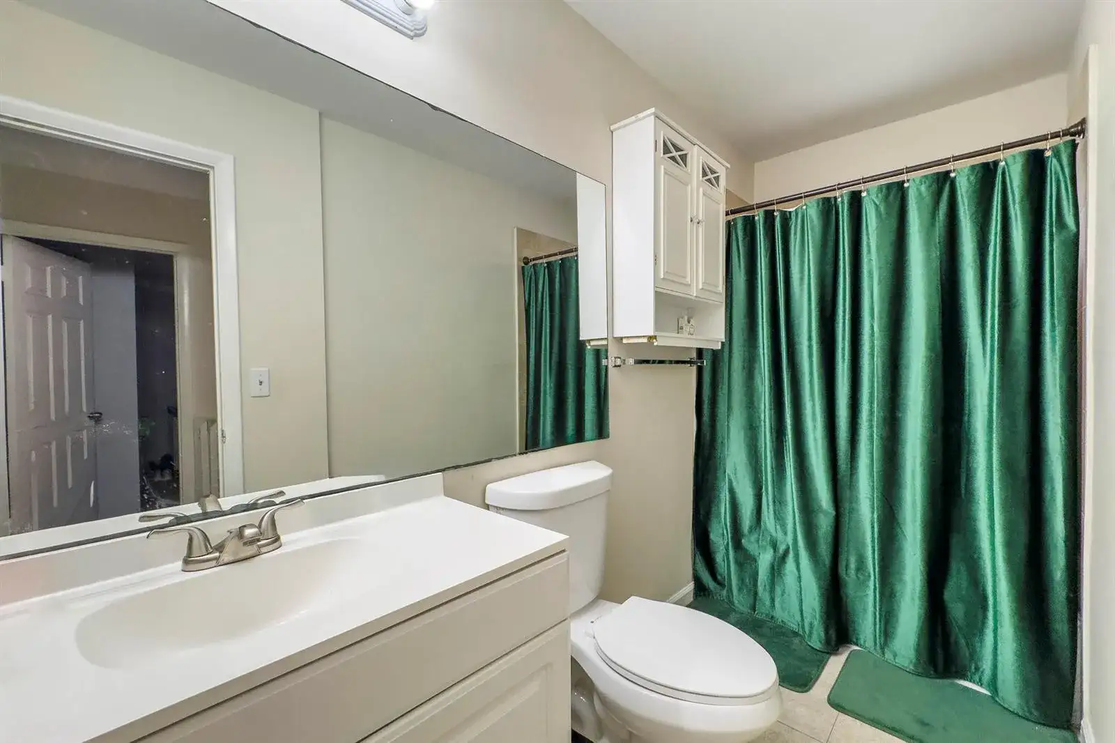 4330 Lilac Street # K, Palm Beach Gardens FL 33410 photo 4