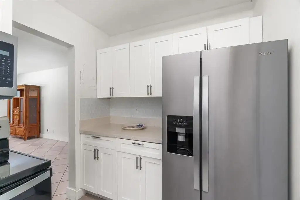 418 S CYPRESS Road # 106, Pompano Beach FL 33060 photo 3