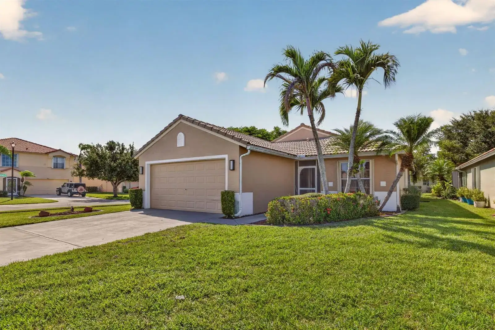 628 Stanford Lane, Port St. Lucie FL 34983 photo 2