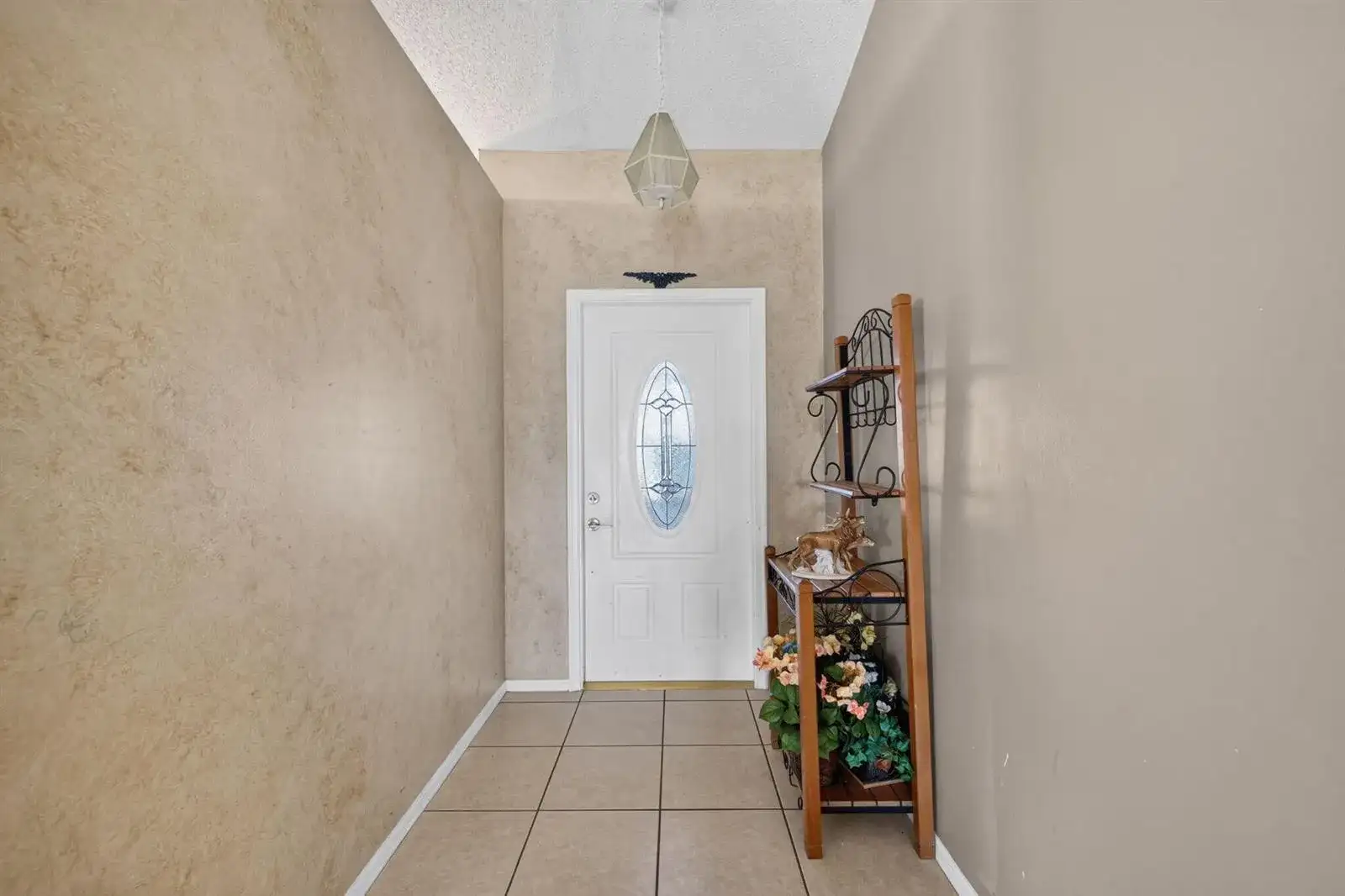 628 Stanford Lane, Port St. Lucie FL 34983 photo 3