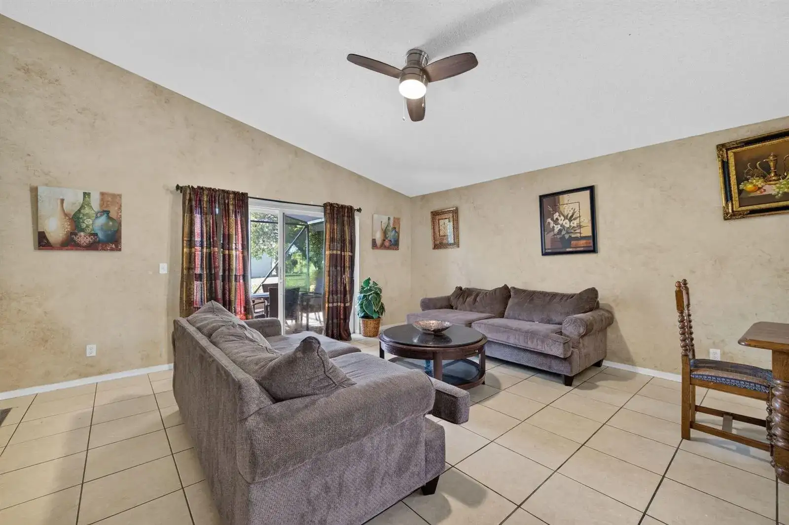 628 Stanford Lane, Port St. Lucie FL 34983 photo 4