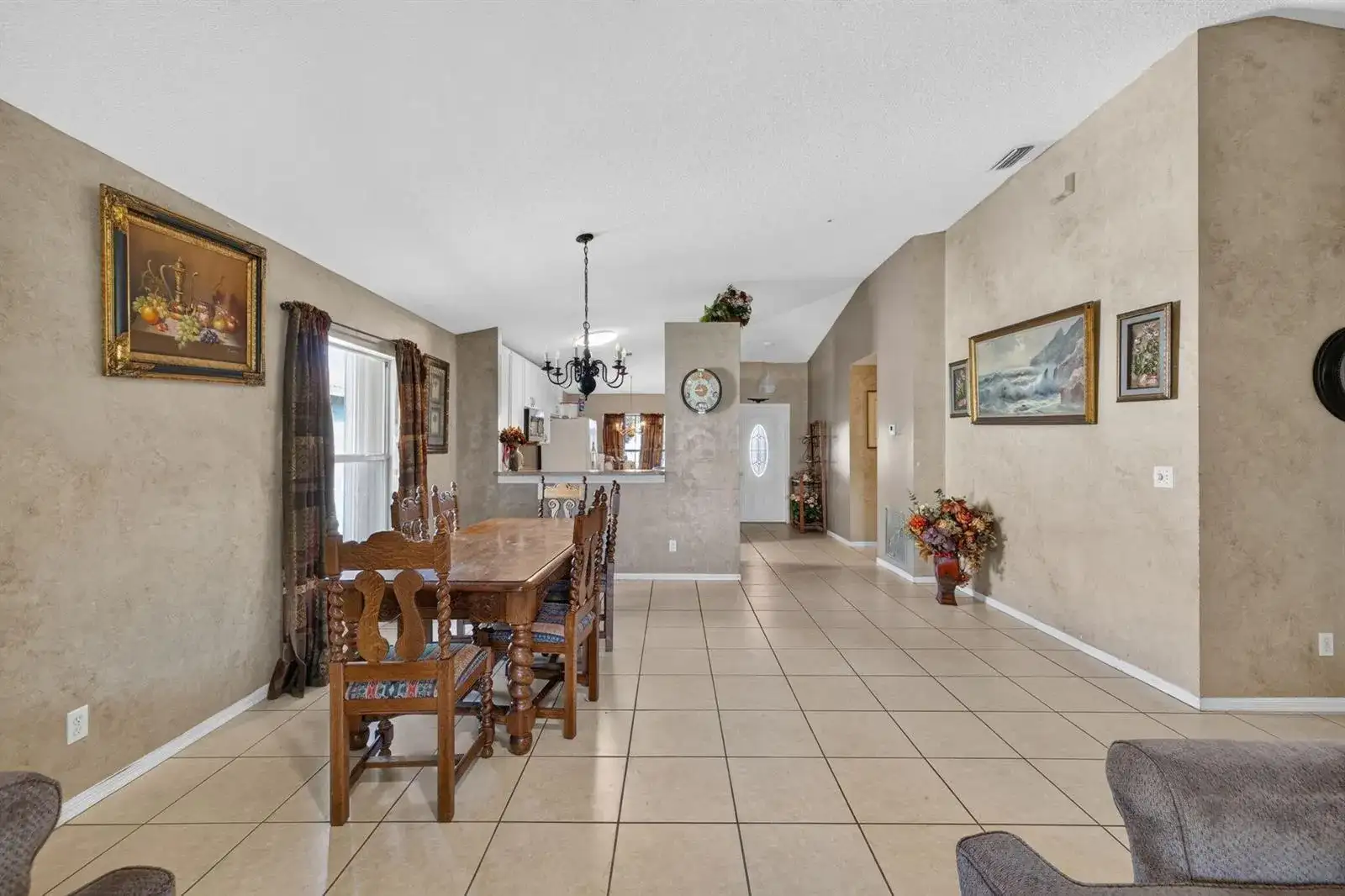 628 Stanford Lane, Port St. Lucie FL 34983 photo 5