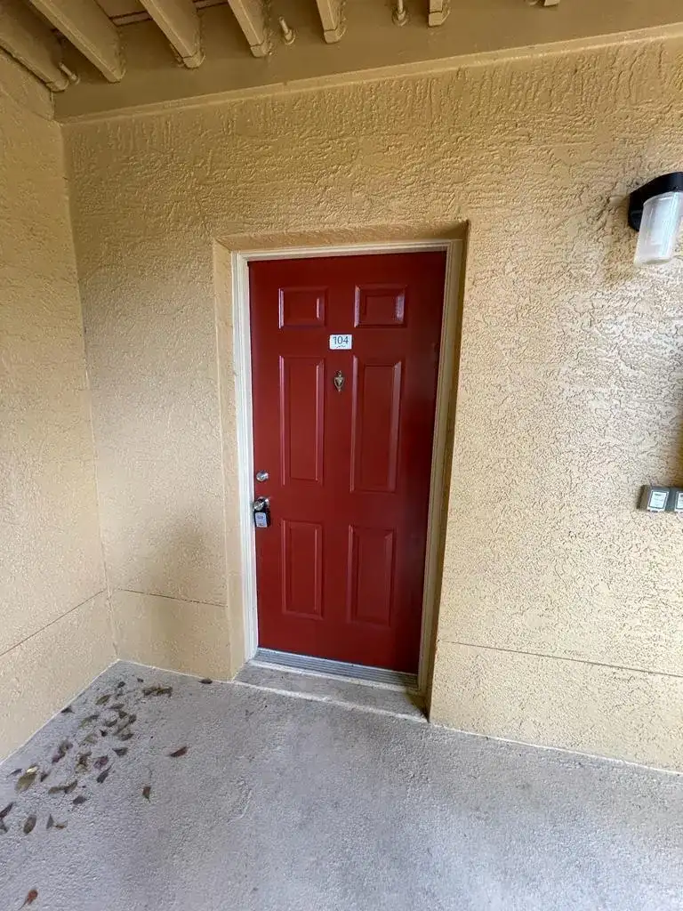 4783 Via Palm Lakes # 104, West Palm Beach FL 33417 photo 3
