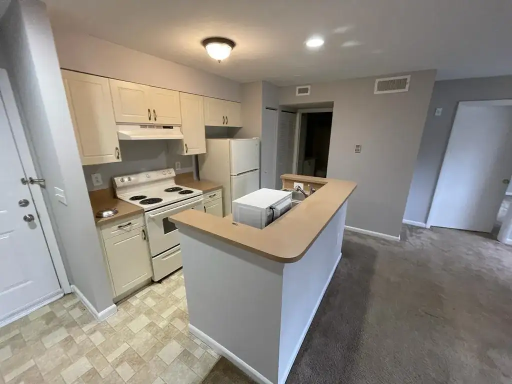 4783 Via Palm Lakes # 104, West Palm Beach FL 33417 photo 4