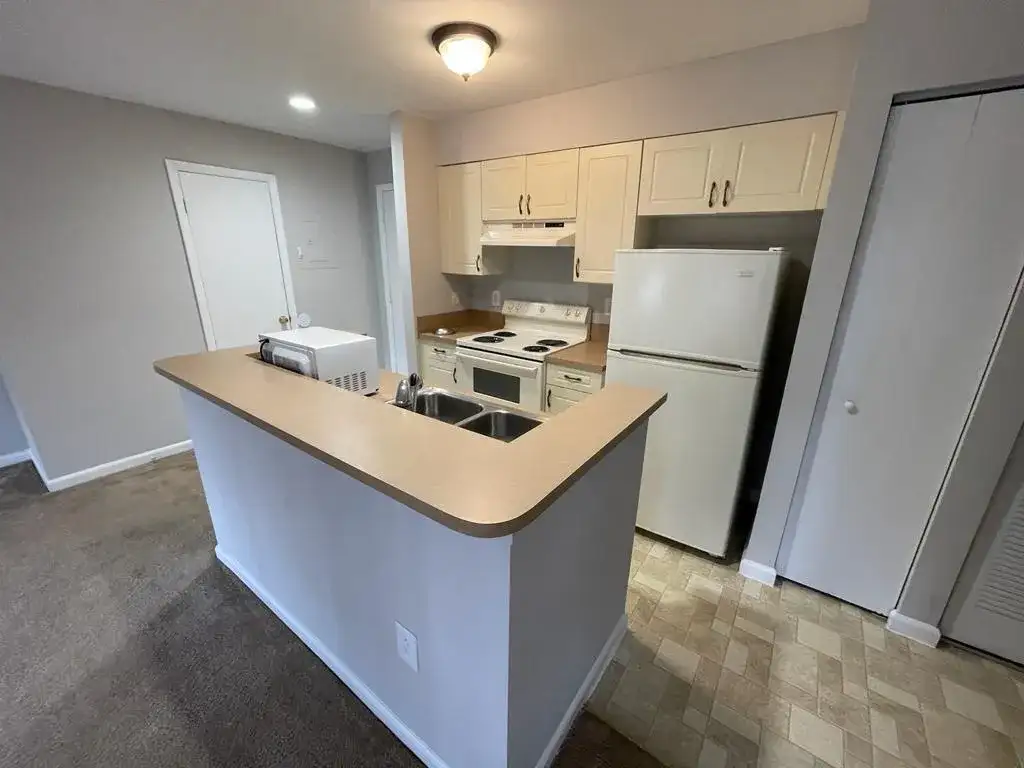 4783 Via Palm Lakes # 104, West Palm Beach FL 33417 photo 5