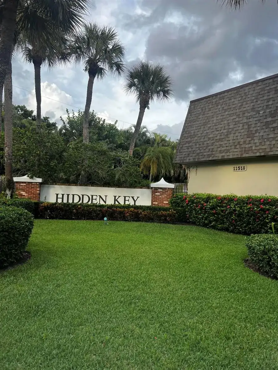 11518 LANDING Place # C3, Palm Beach Gardens FL 33408 photo 2