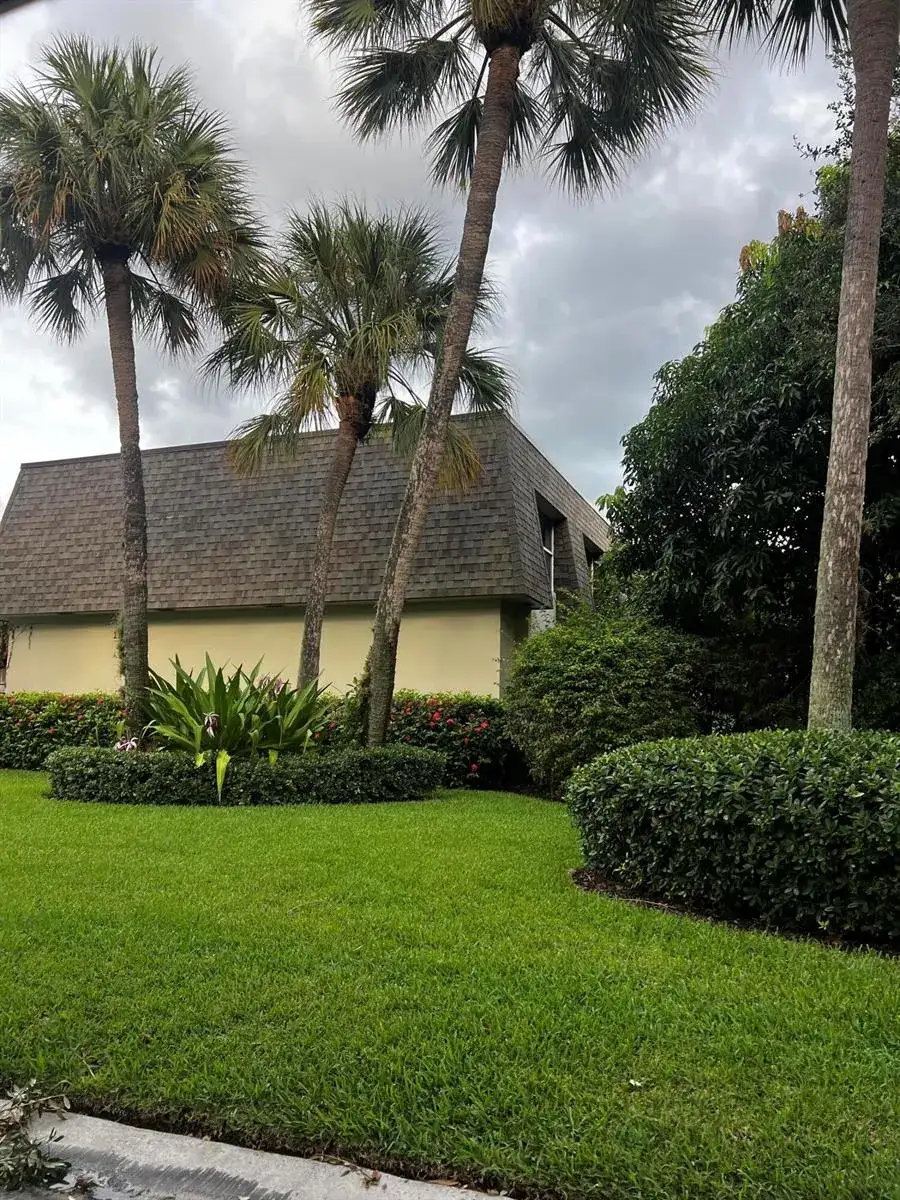 11518 LANDING Place # C3, Palm Beach Gardens FL 33408 photo 3