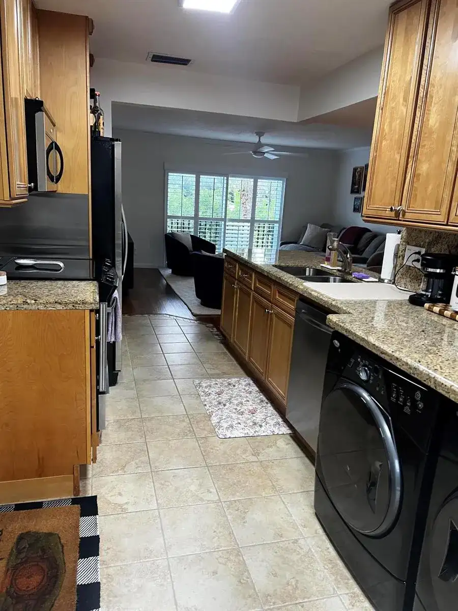 11518 LANDING Place # C3, Palm Beach Gardens FL 33408 photo 4