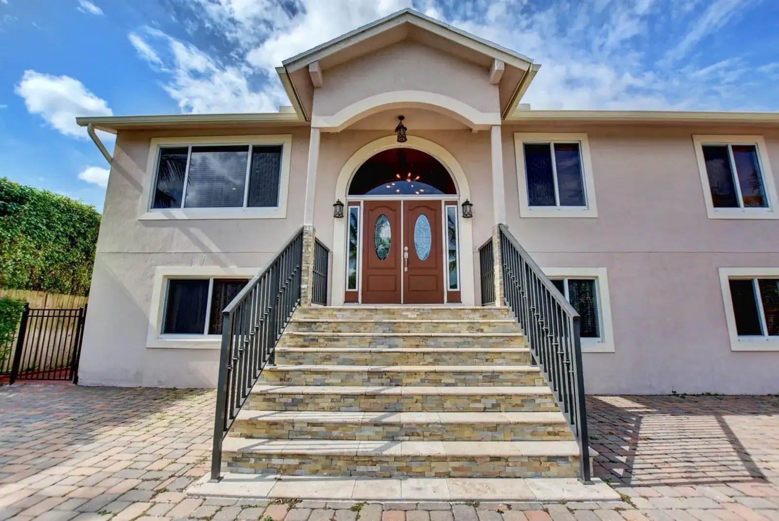 1371 Woodcrest Road W, West Palm Beach FL 33417 photo 4