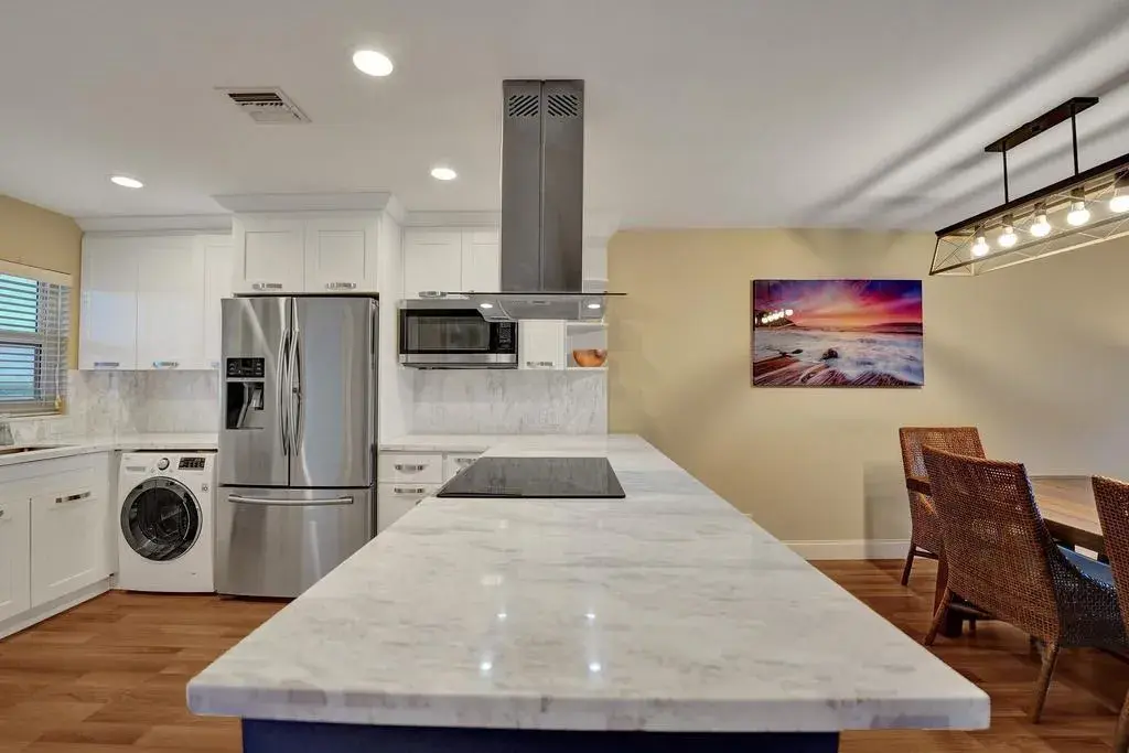 2829 NE 33rd Court # 602, Fort Lauderdale FL 33306