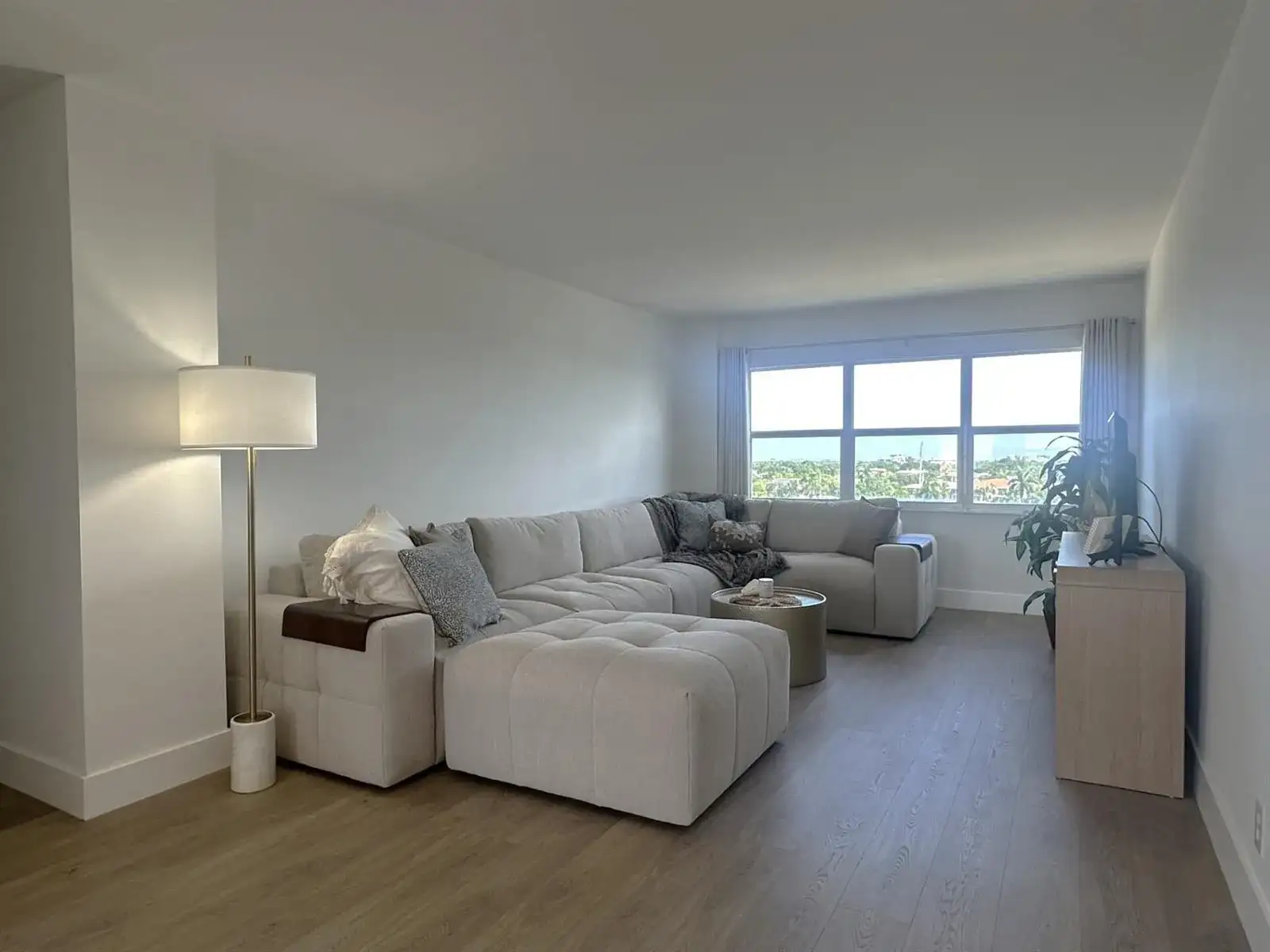 2555 NE 11th Street # 804, Fort Lauderdale FL 33304 photo 3