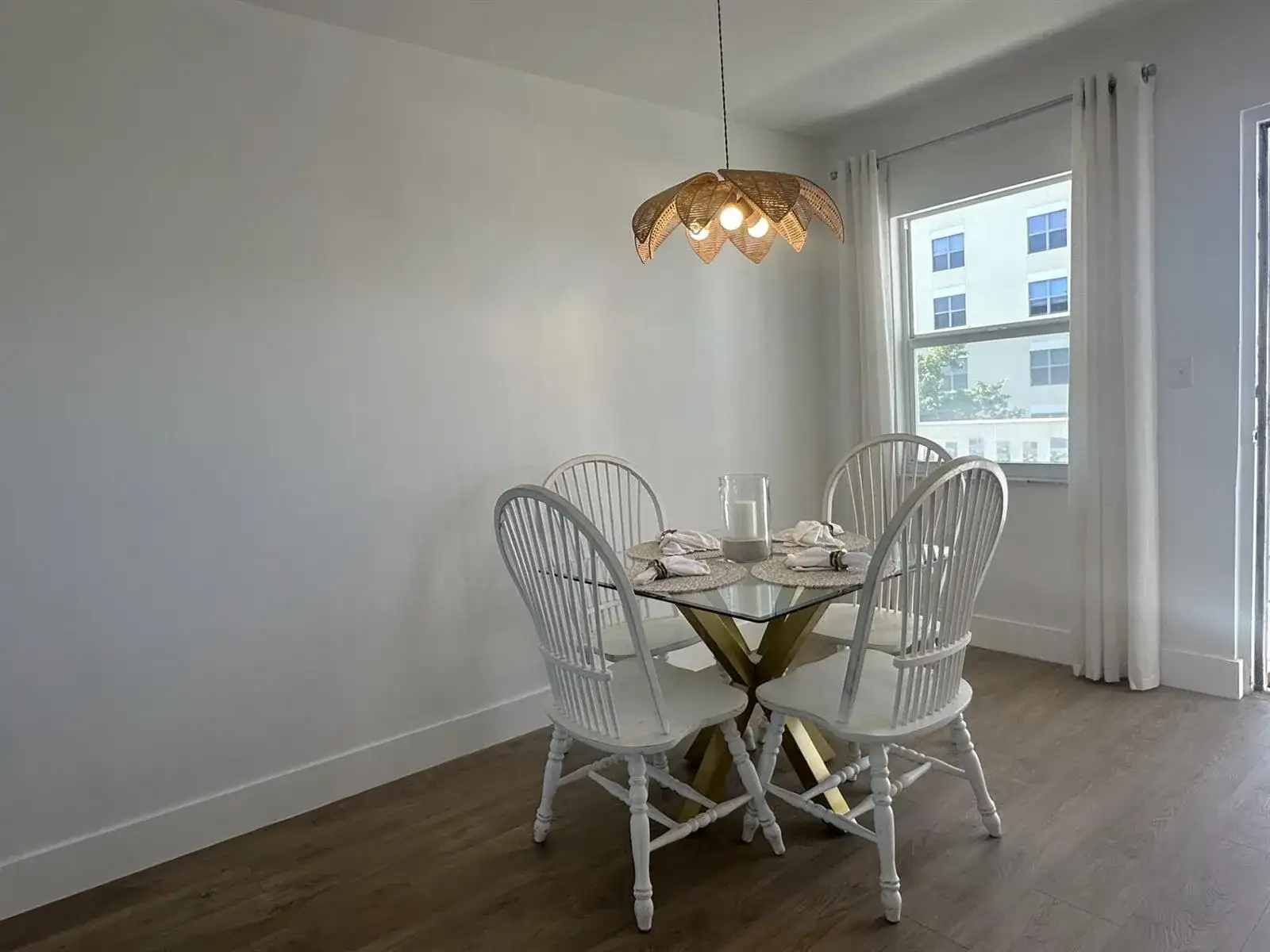 2555 NE 11th Street # 804, Fort Lauderdale FL 33304 photo 5
