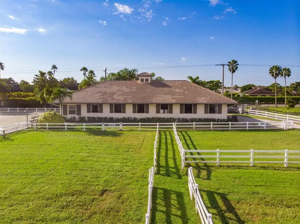 14168 Belmont Trace, Wellington FL 33414 photo 3
