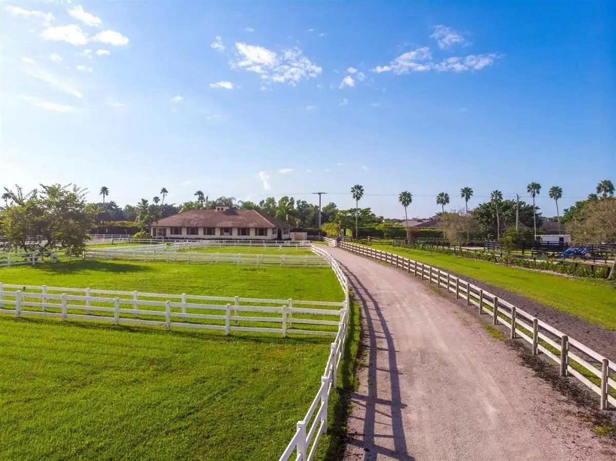 14168 Belmont Trace, Wellington FL 33414 photo 4