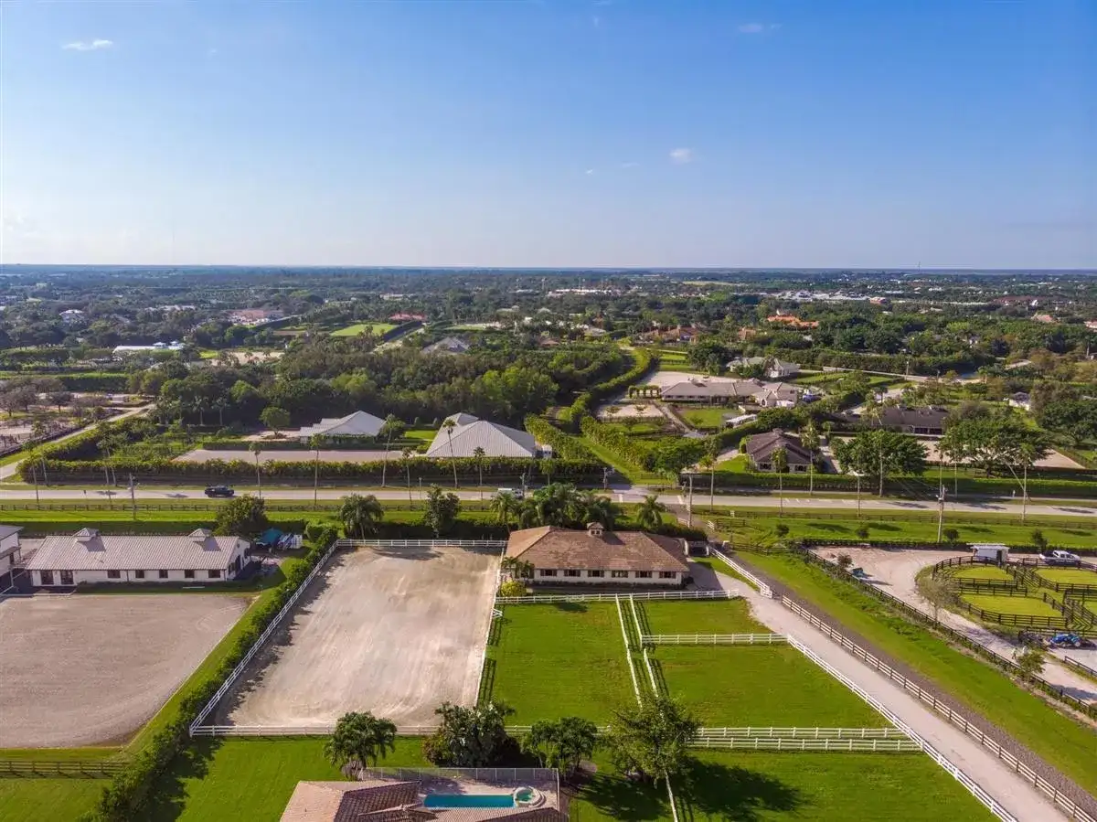 14168 Belmont Trace, Wellington FL 33414 photo 5