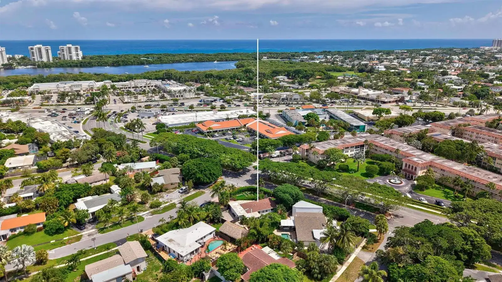 425 NE 20TH Street, Boca Raton FL 33431