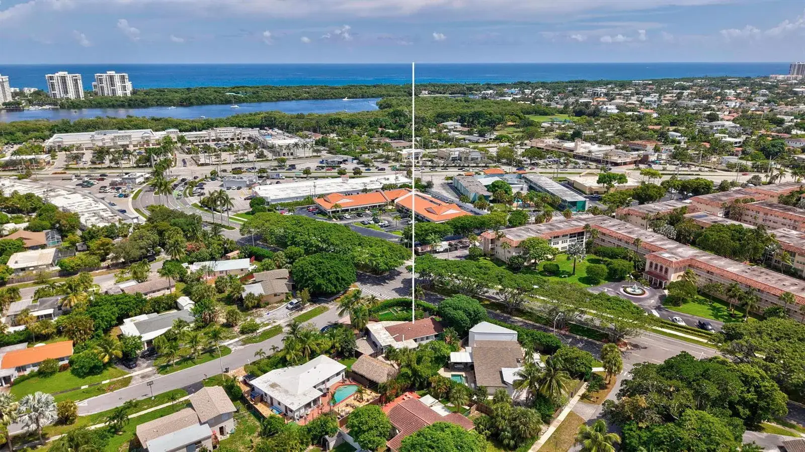 425 NE 20TH Street, Boca Raton FL 33431