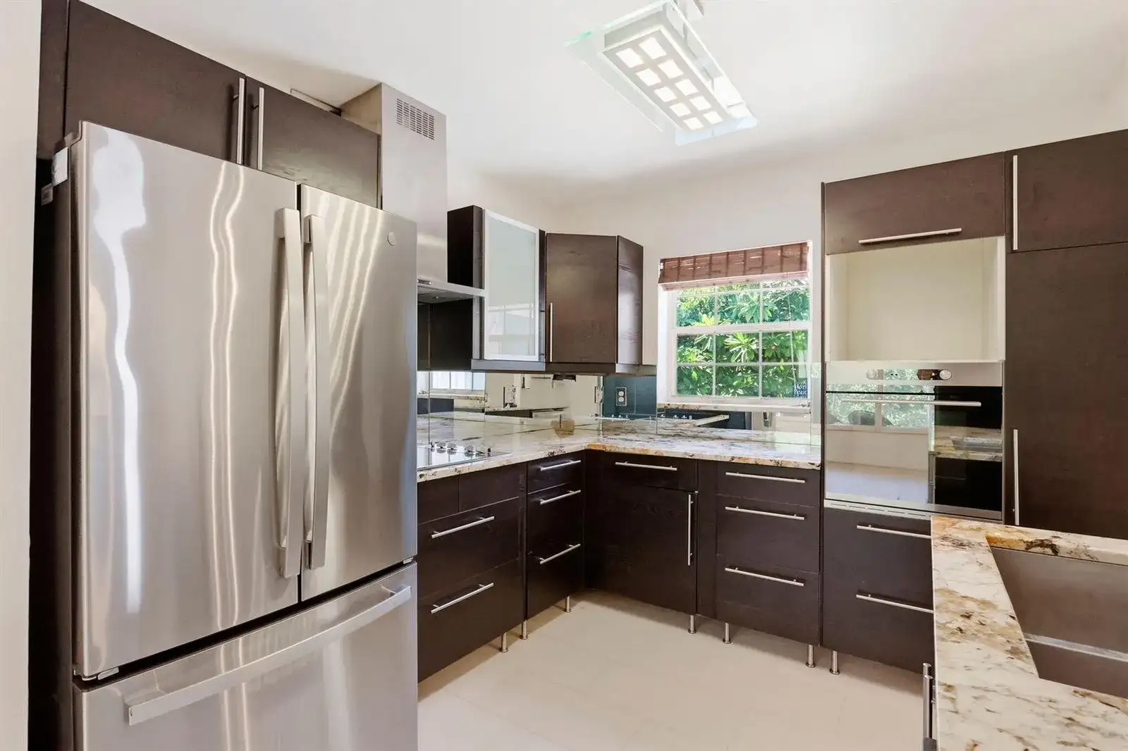 425 NE 20TH Street, Boca Raton FL 33431 photo 3
