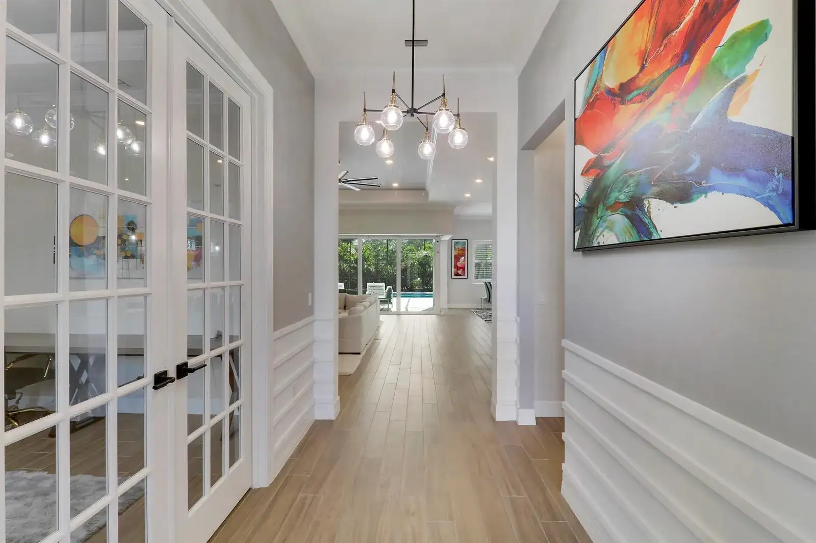 10909 STELLAR Circle, Palm Beach Gardens FL 33412 photo 4