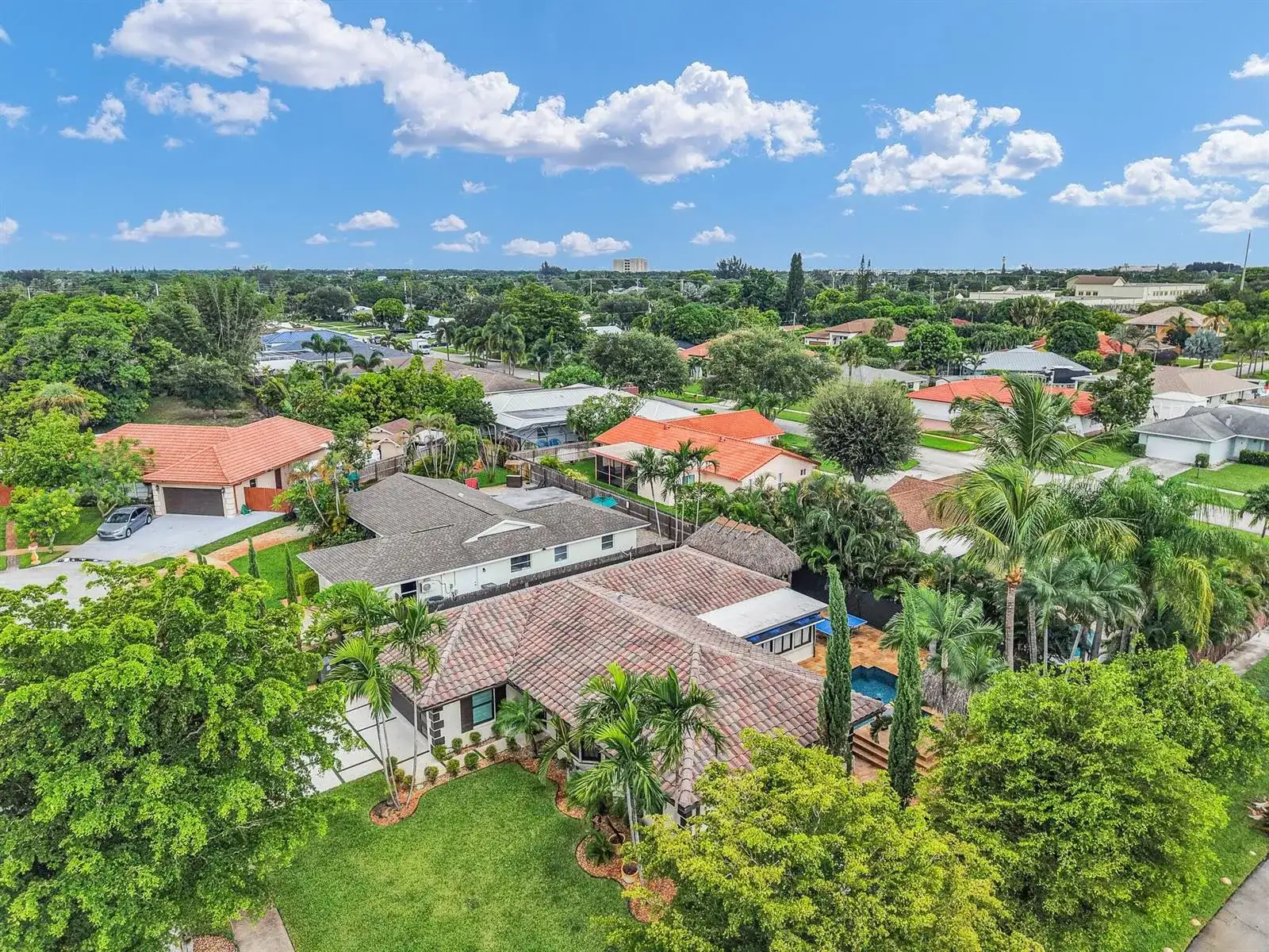 1167 Jason Way, West Palm Beach FL 33406 photo 2