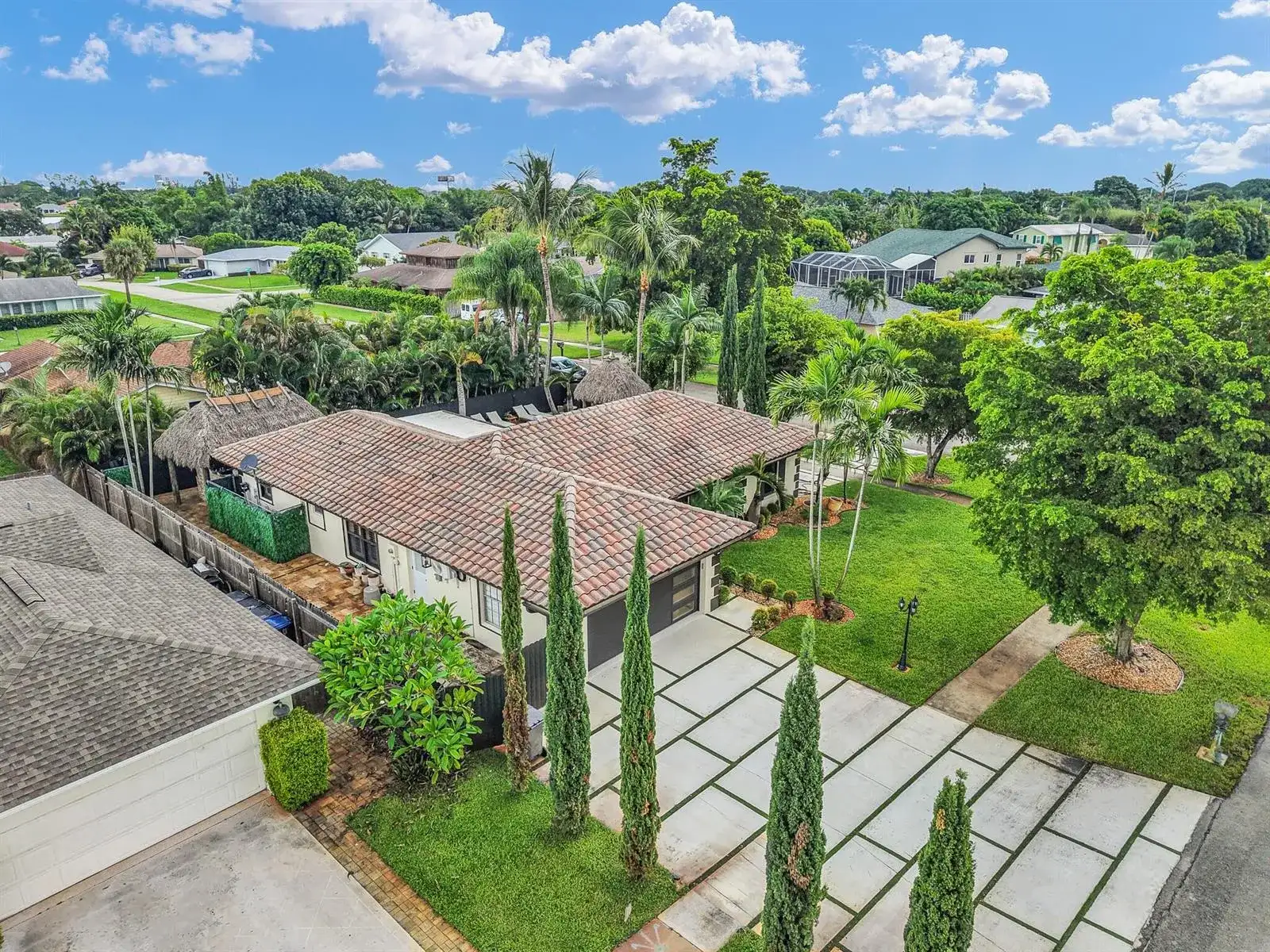 1167 Jason Way, West Palm Beach FL 33406 photo 3
