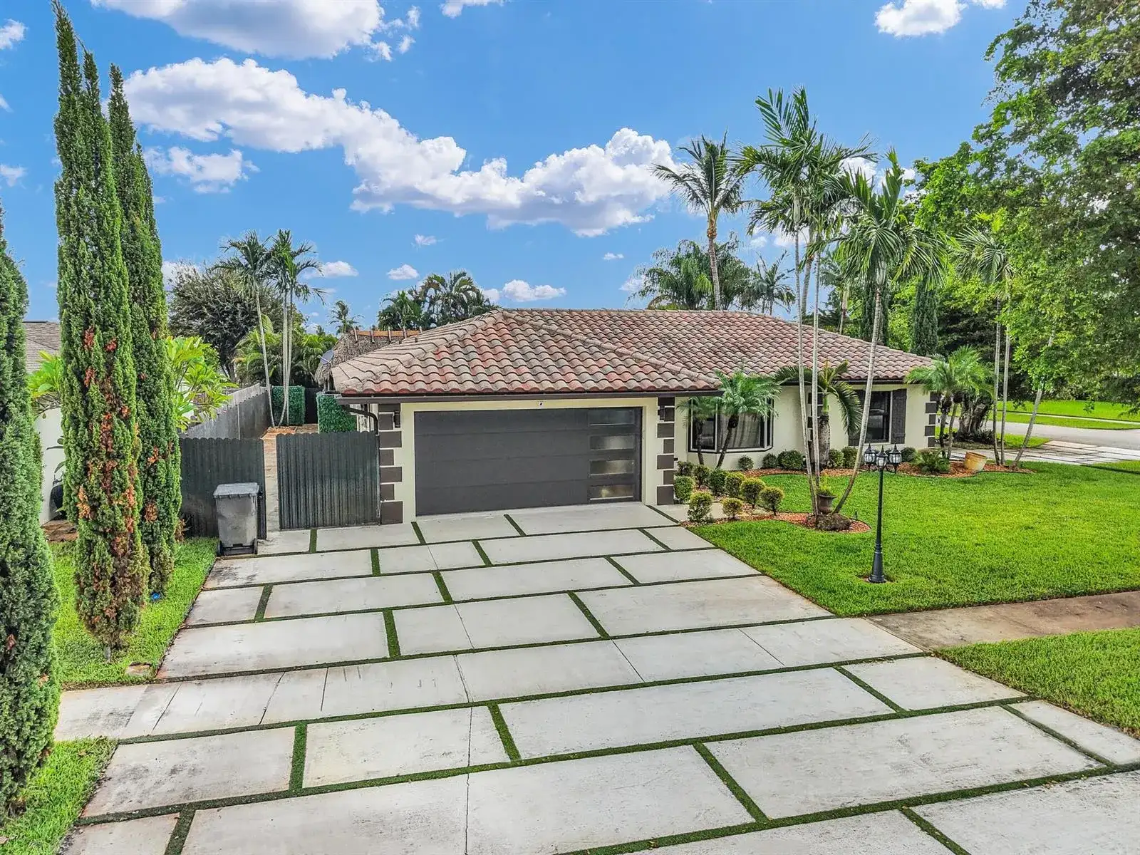 1167 Jason Way, West Palm Beach FL 33406 photo 4
