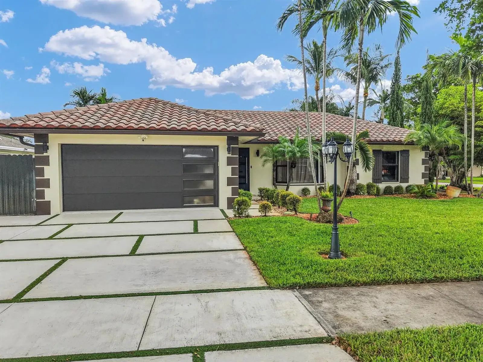 1167 Jason Way, West Palm Beach FL 33406 photo 5