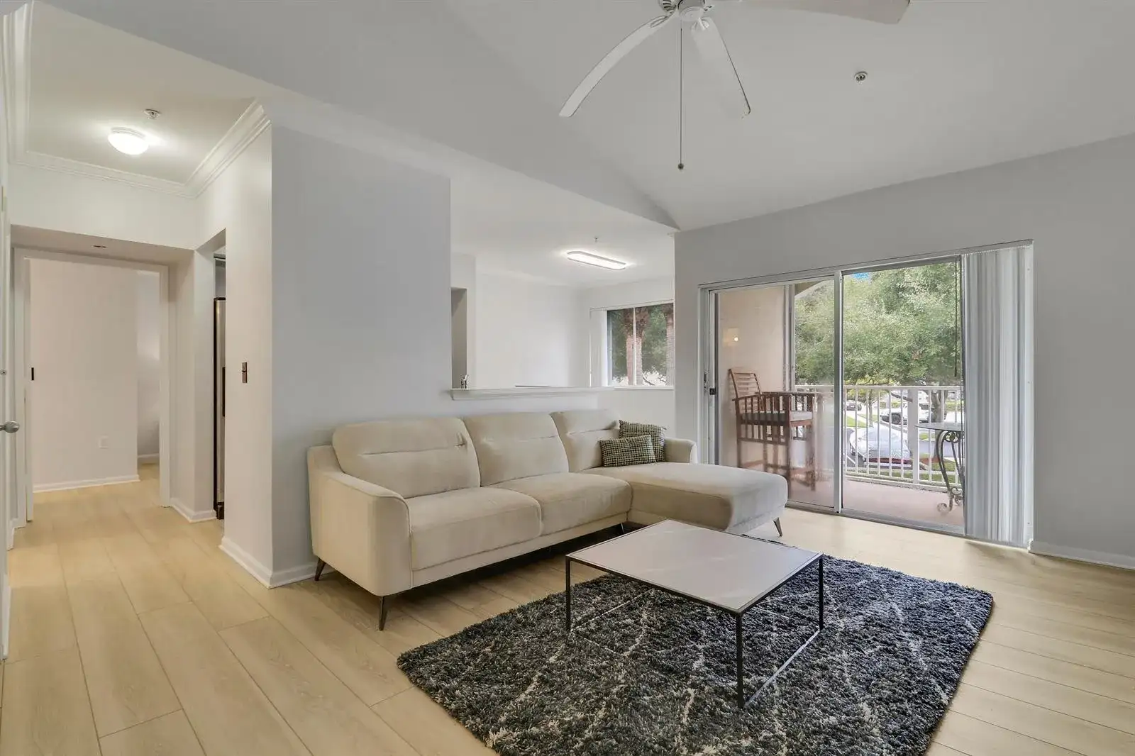 242 Village Boulevard # 2212, Tequesta FL 33469 photo 2