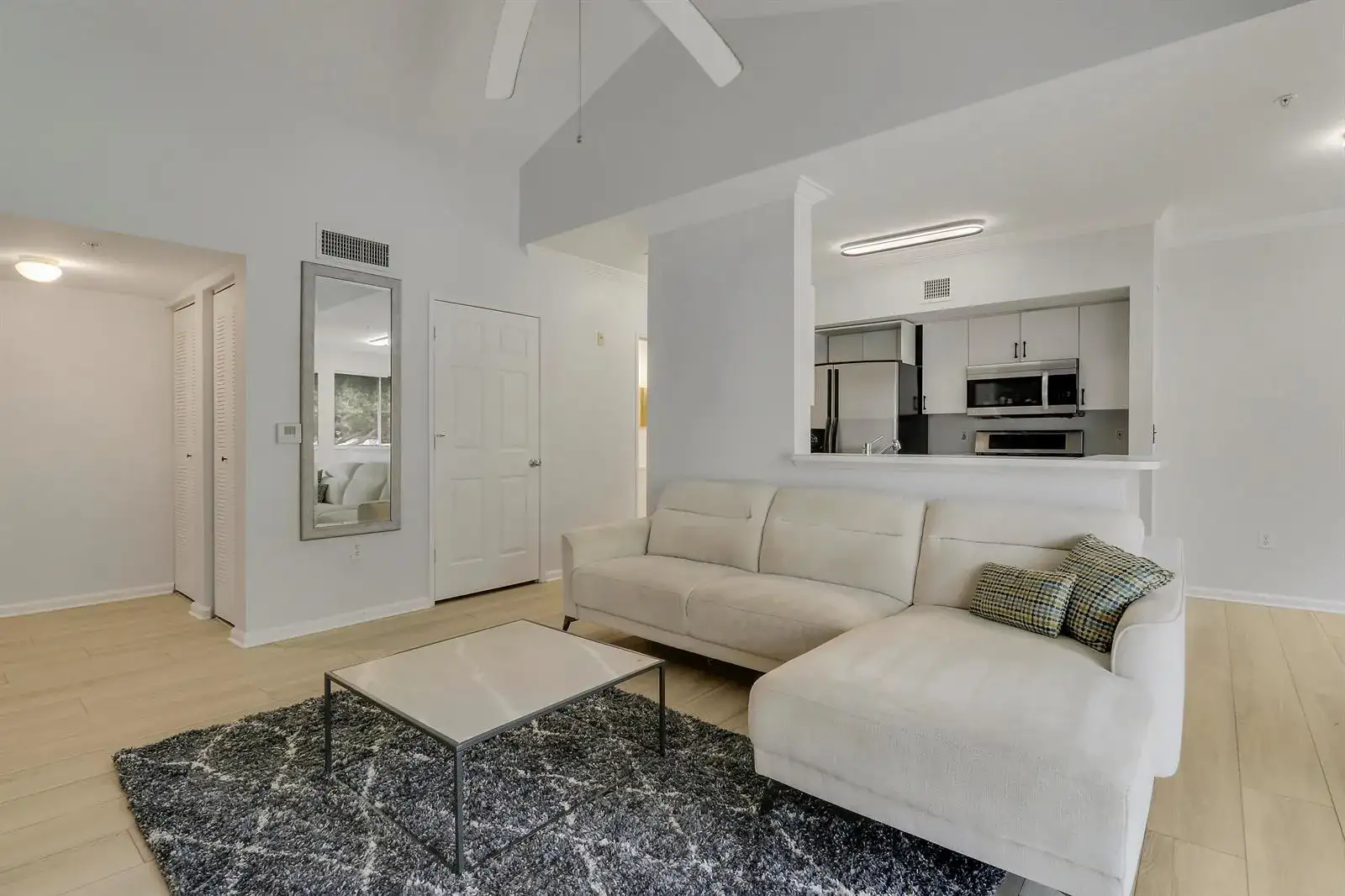 242 Village Boulevard # 2212, Tequesta FL 33469 photo 3