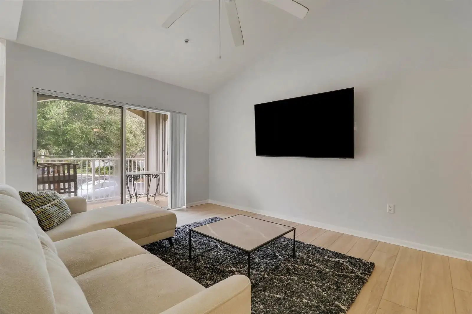242 Village Boulevard # 2212, Tequesta FL 33469 photo 4
