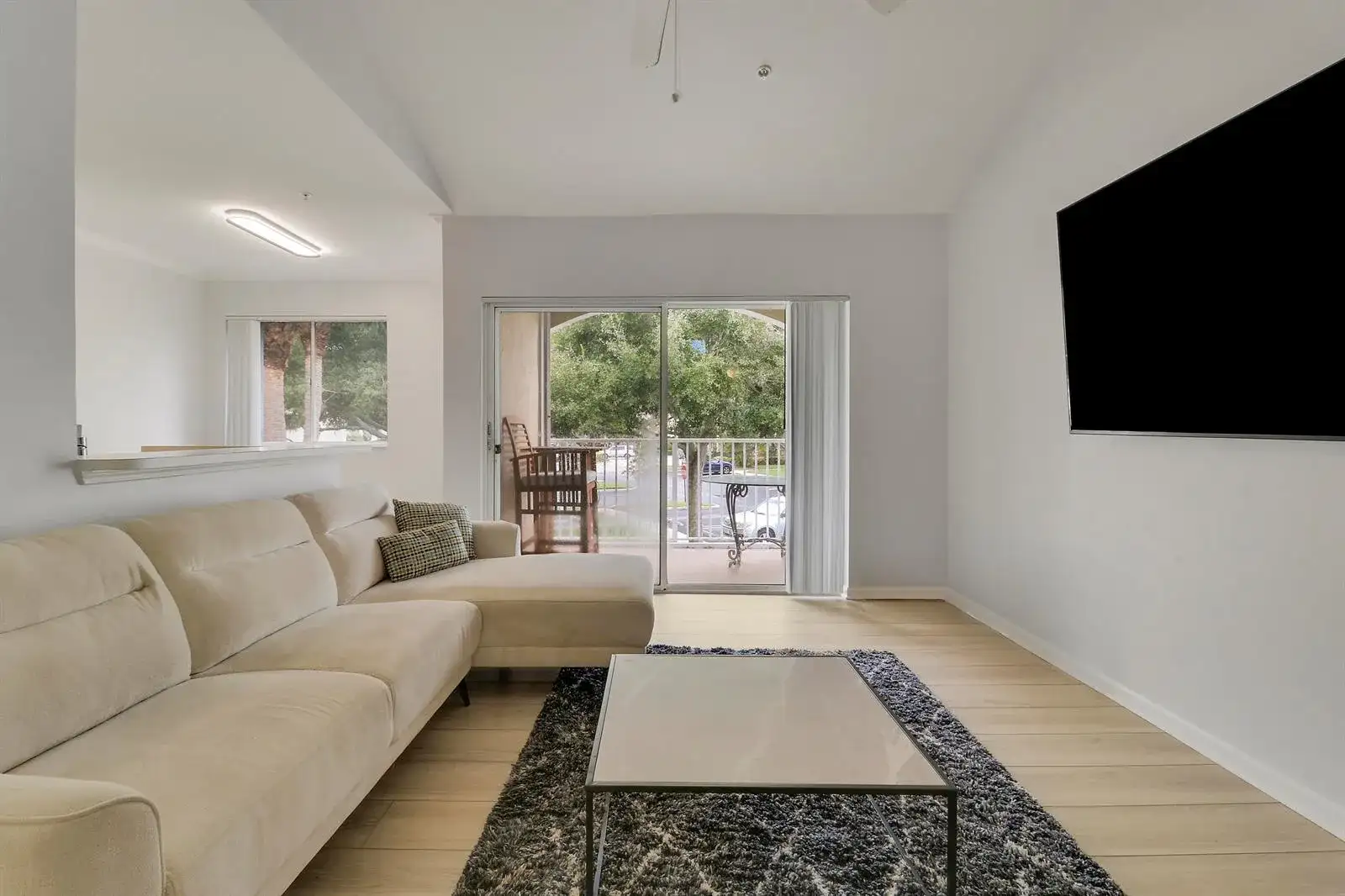 242 Village Boulevard # 2212, Tequesta FL 33469 photo 5