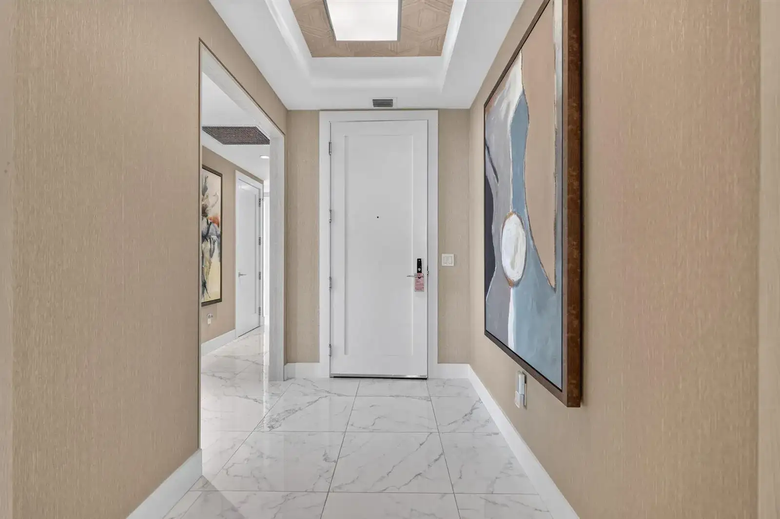 1 Water Club Way # 1904, North Palm Beach FL 33408 photo 2