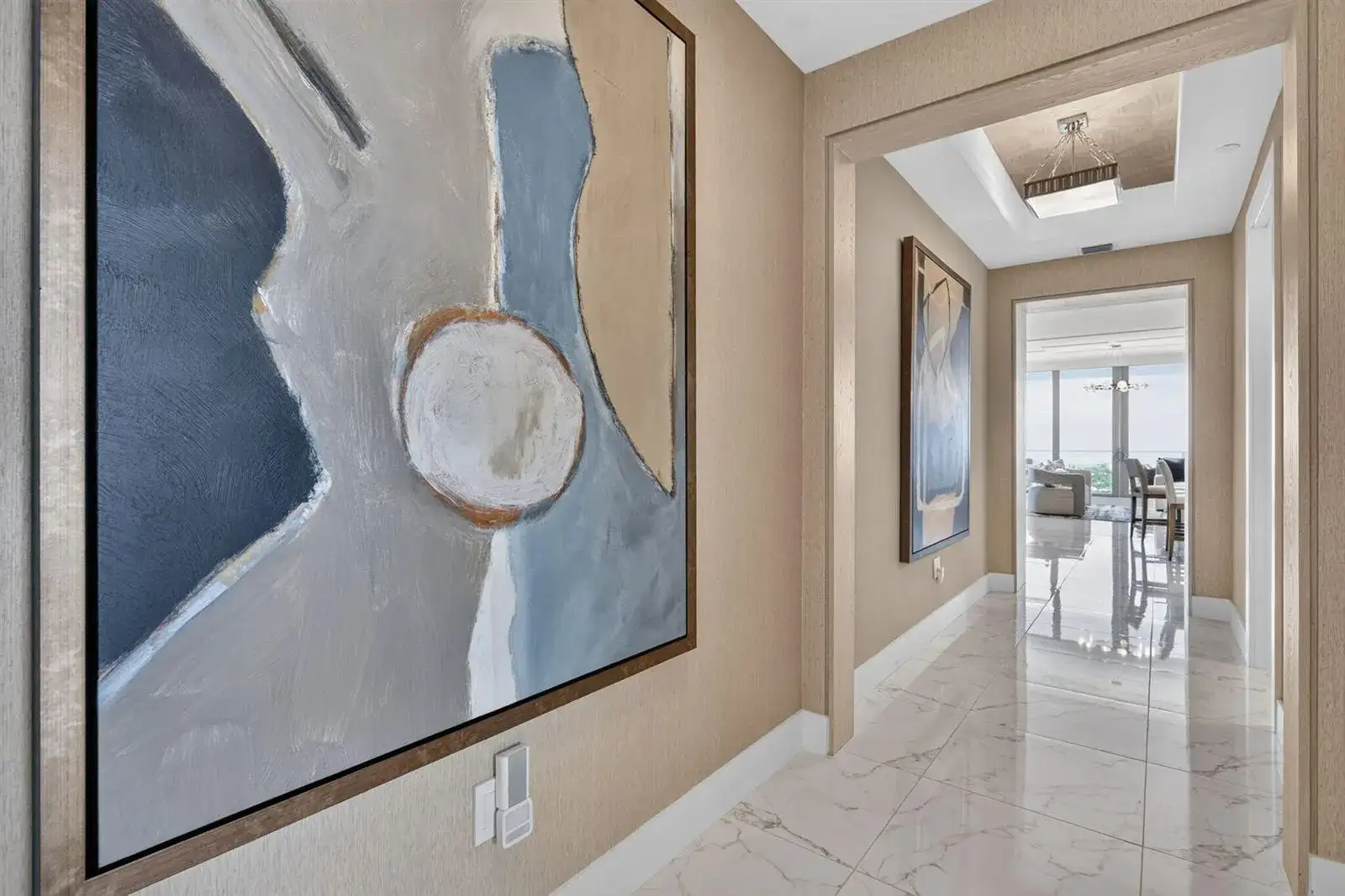 1 Water Club Way # 1904, North Palm Beach FL 33408 photo 3