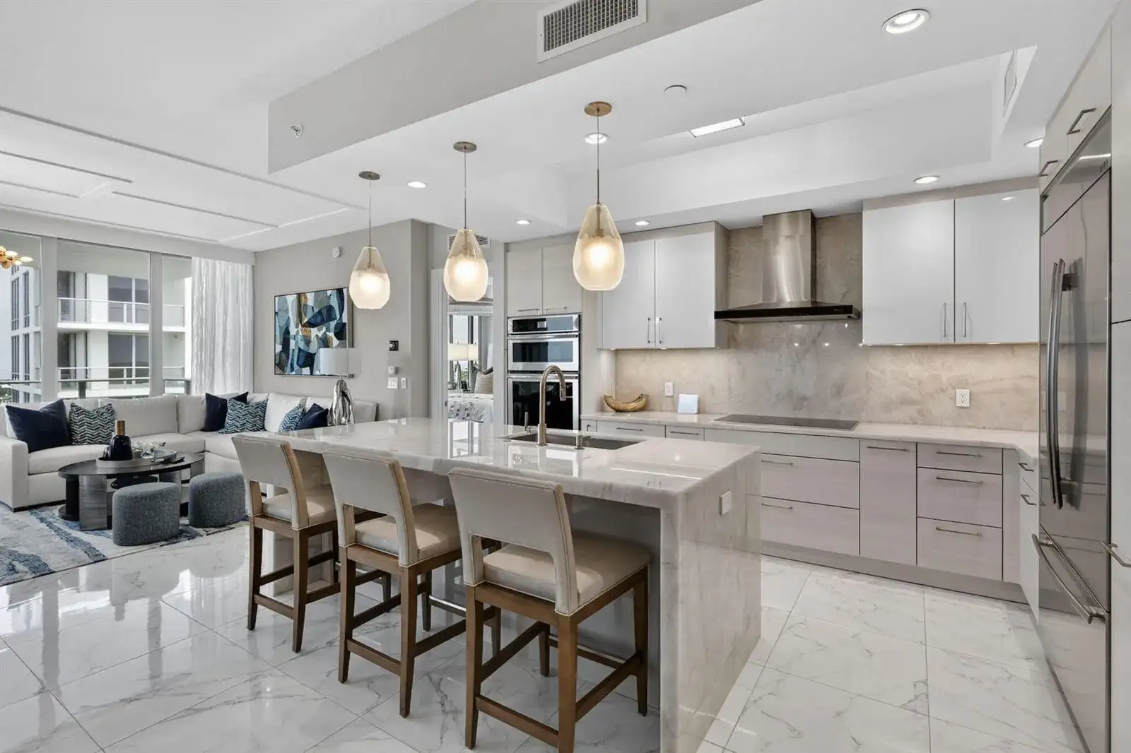 1 Water Club Way # 1904, North Palm Beach FL 33408 photo 5