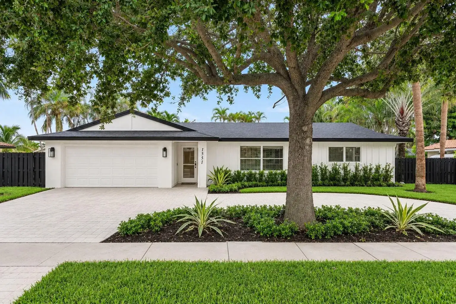 1551 SW 10th Street, Boca Raton FL 33486 photo 2
