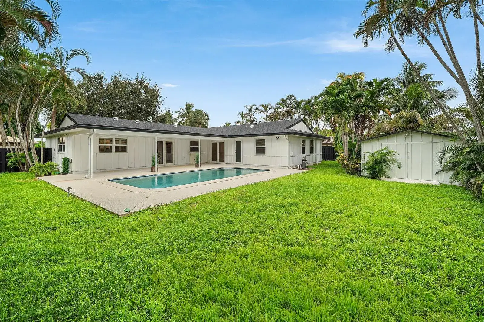 1551 SW 10th Street, Boca Raton FL 33486 photo 3